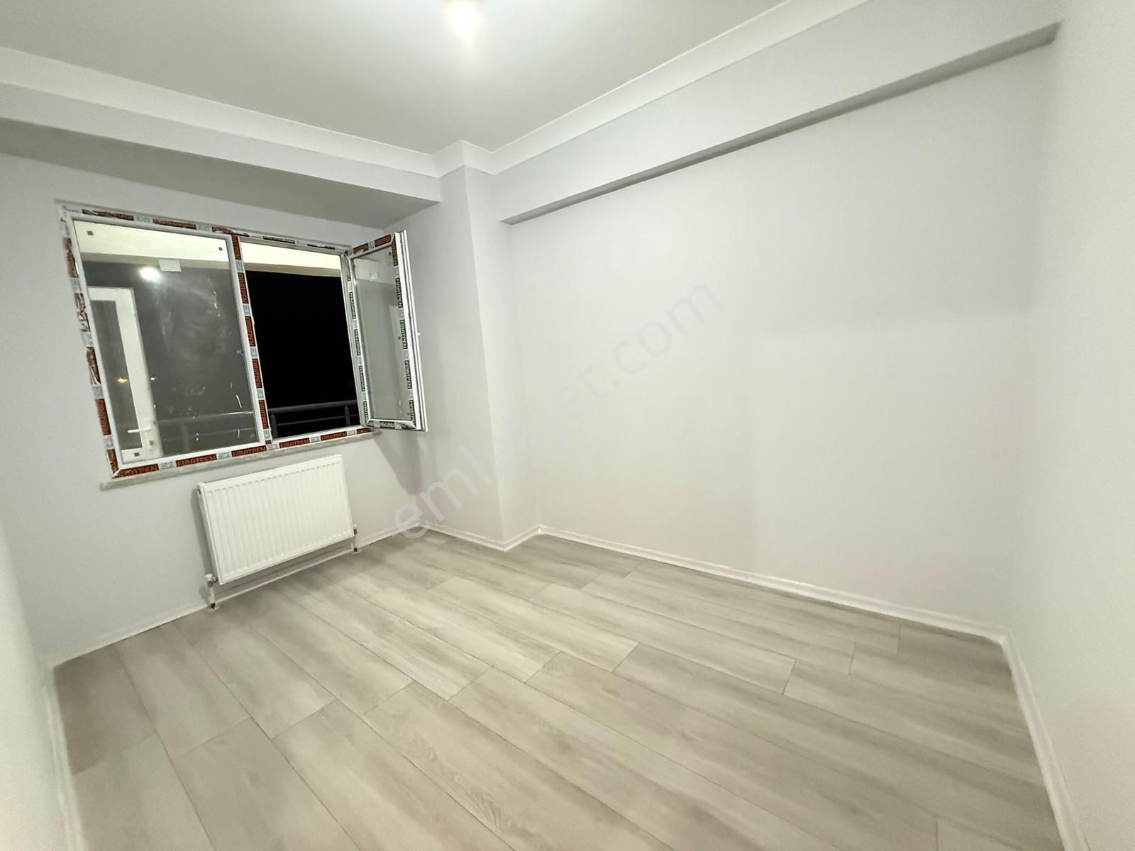 Arslanbeyden Tekirdağ Çorlu Mevkiinde Acil Satılık Daire Fırsatı!!!!! - Görsel 5