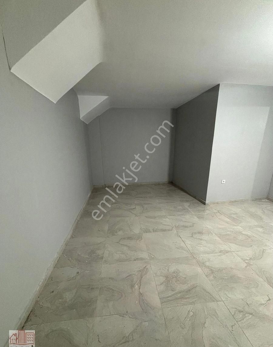 Güngören Haznedar Mah 75m2 Bodrum Dükkan - Görsel 13