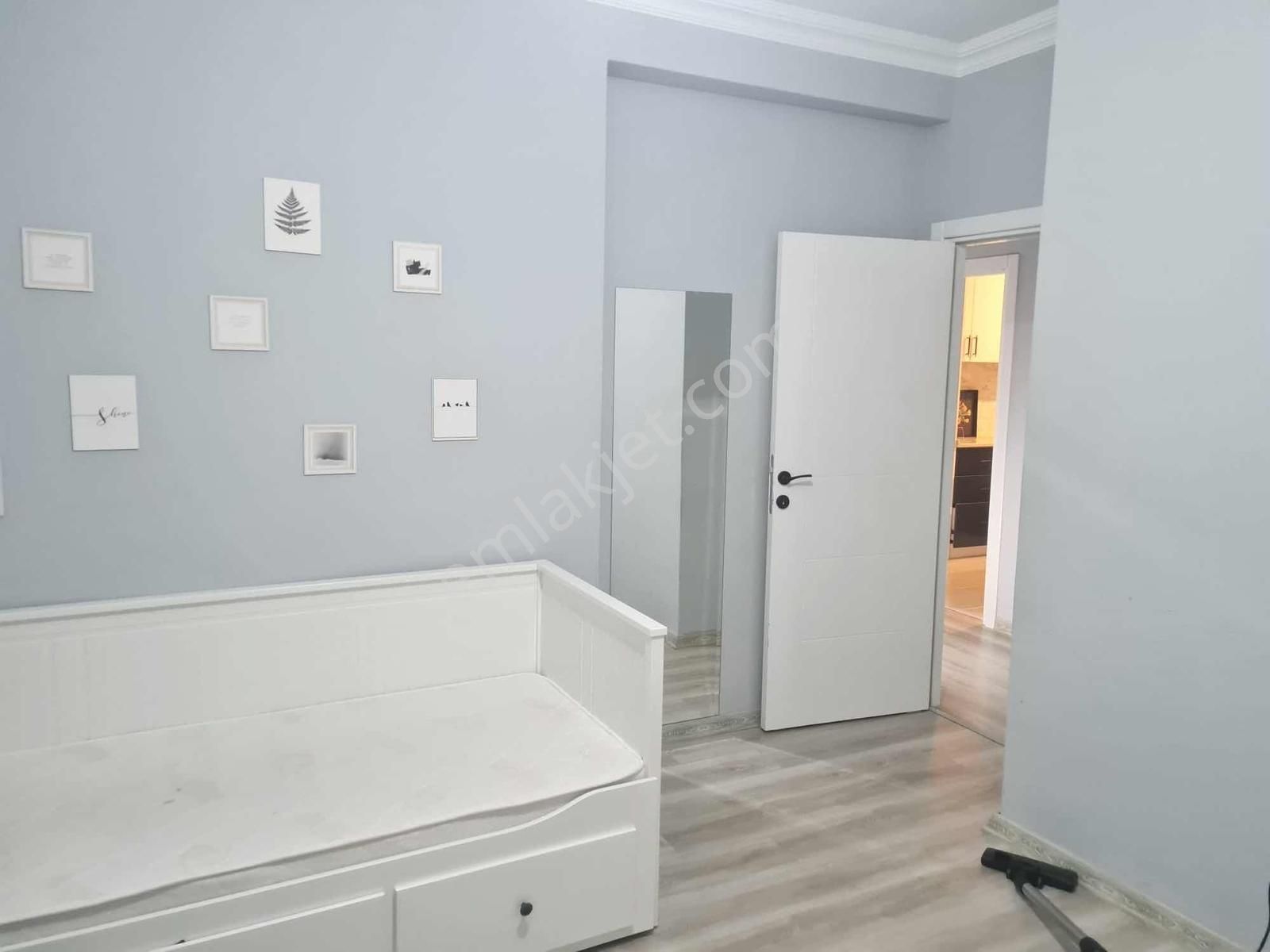 Sancaktepe Sosyal Tesislerde 3+1 Satılık İskanlı Arakat - Görsel 8