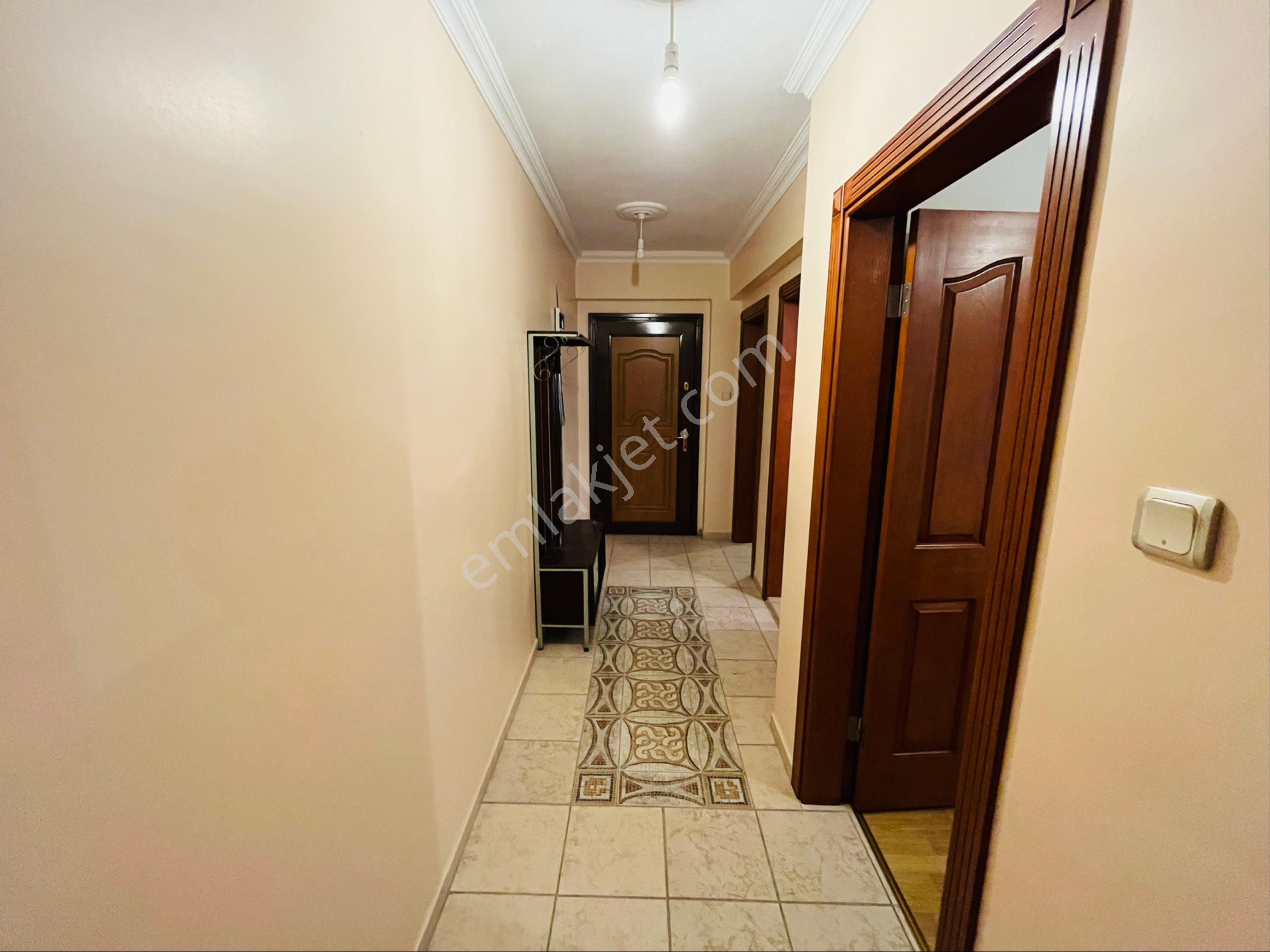 Altınoluk Yolun Altında Yatırımlık Getirisi Yüksek Denize Yakın Yüksek Giriş 2+1 Daire - Görsel 22