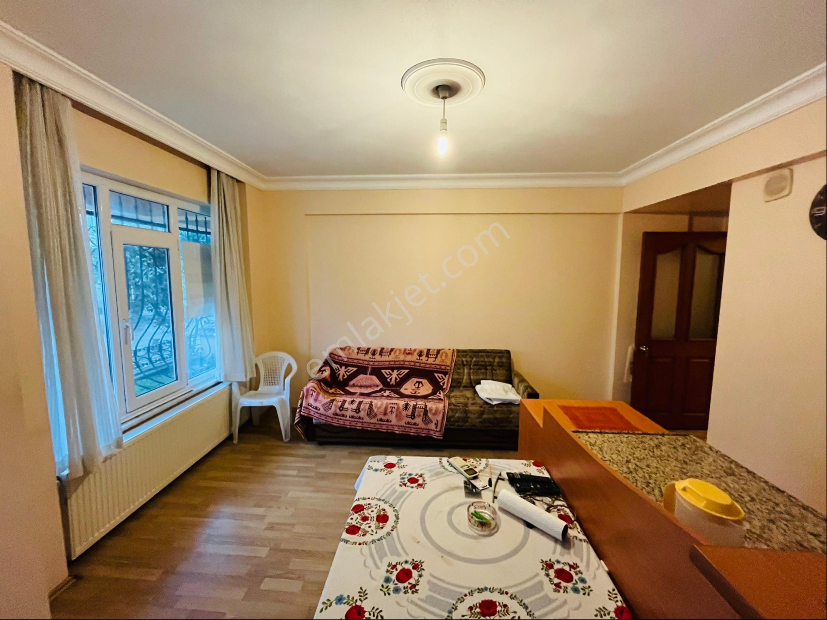 Altınoluk Yolun Altında Yatırımlık Getirisi Yüksek Denize Yakın Yüksek Giriş 2+1 Daire - Görsel 17