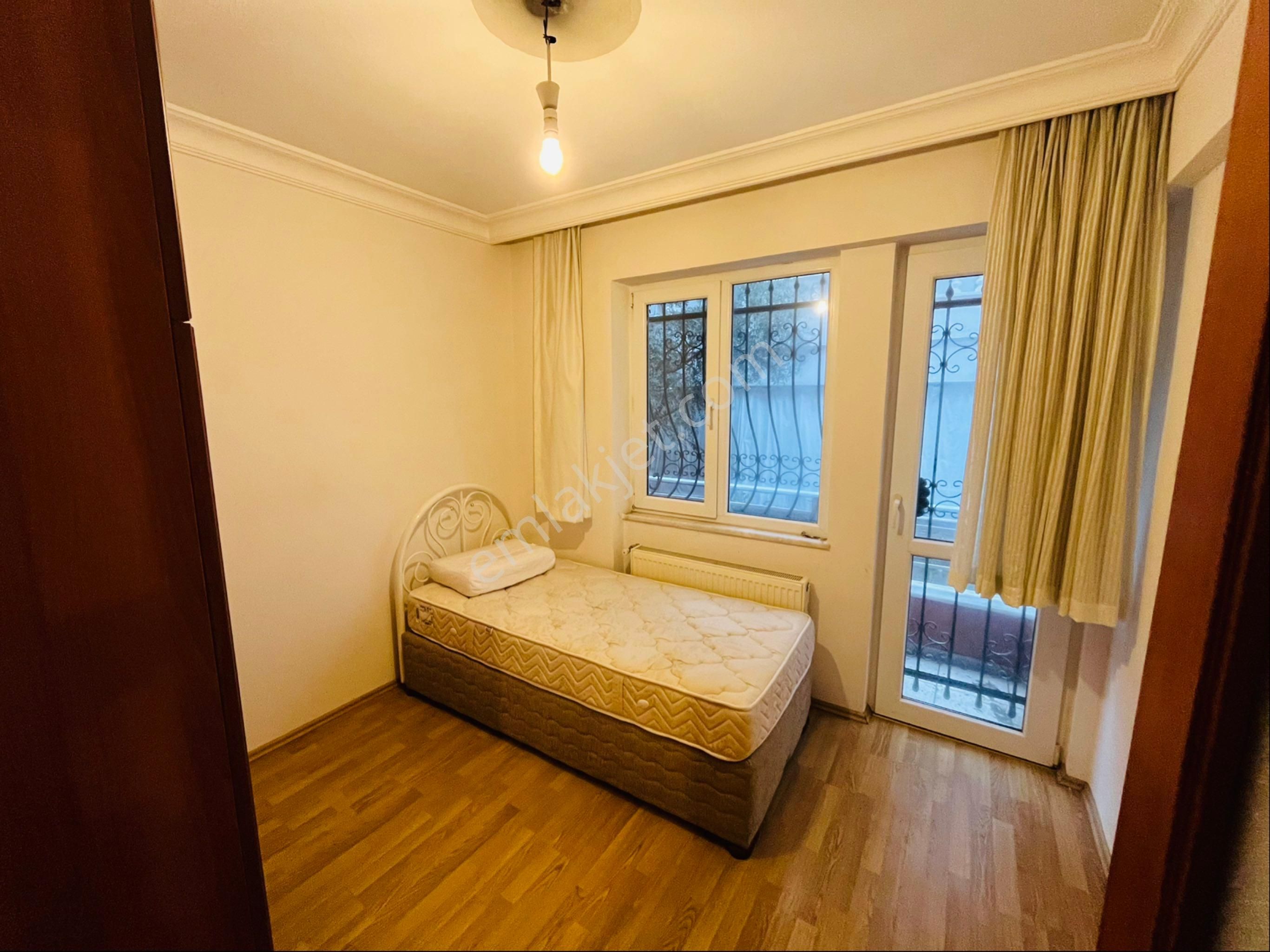 Altınoluk Yolun Altında Yatırımlık Getirisi Yüksek Denize Yakın Yüksek Giriş 2+1 Daire - Görsel 29