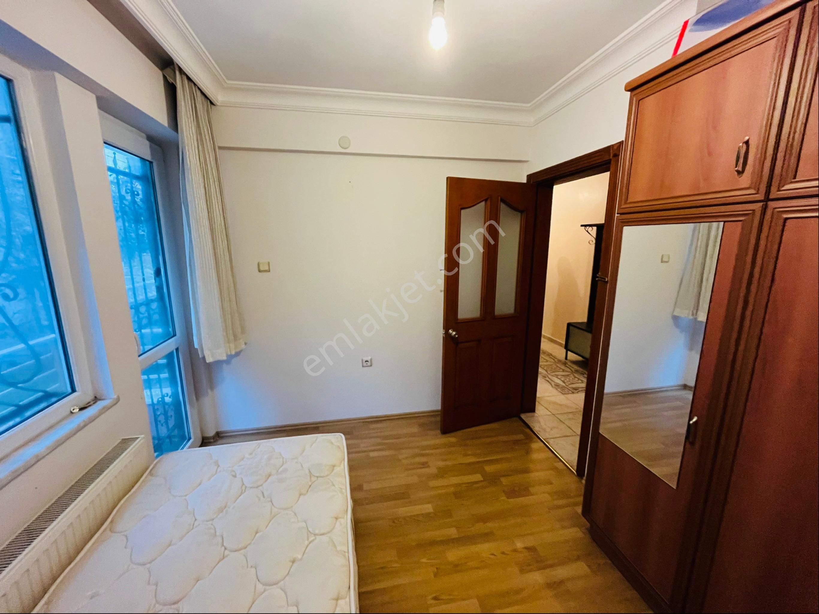 Altınoluk Yolun Altında Yatırımlık Getirisi Yüksek Denize Yakın Yüksek Giriş 2+1 Daire - Görsel 32