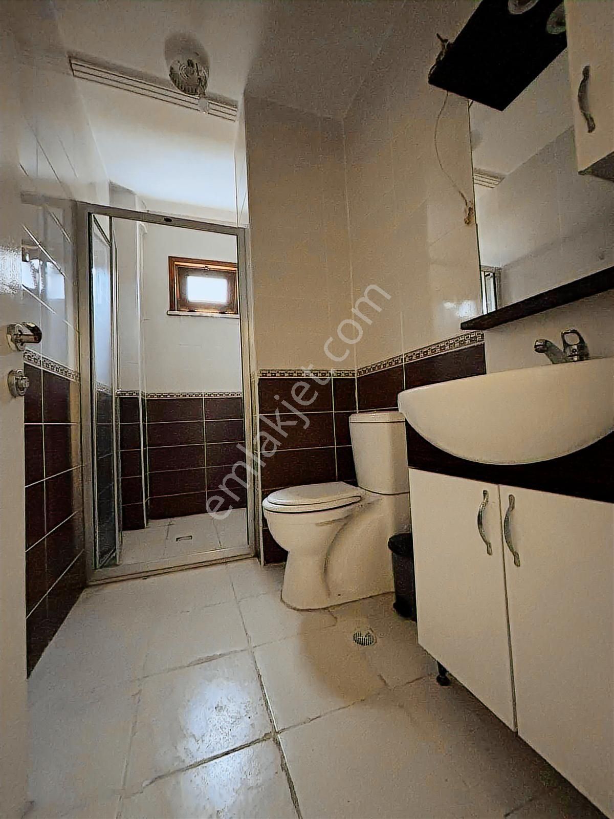 Sancaktepe Yenidoğan Atatürk Caddesine Köşe 2+1 Kiralık Arakat - Görsel 26