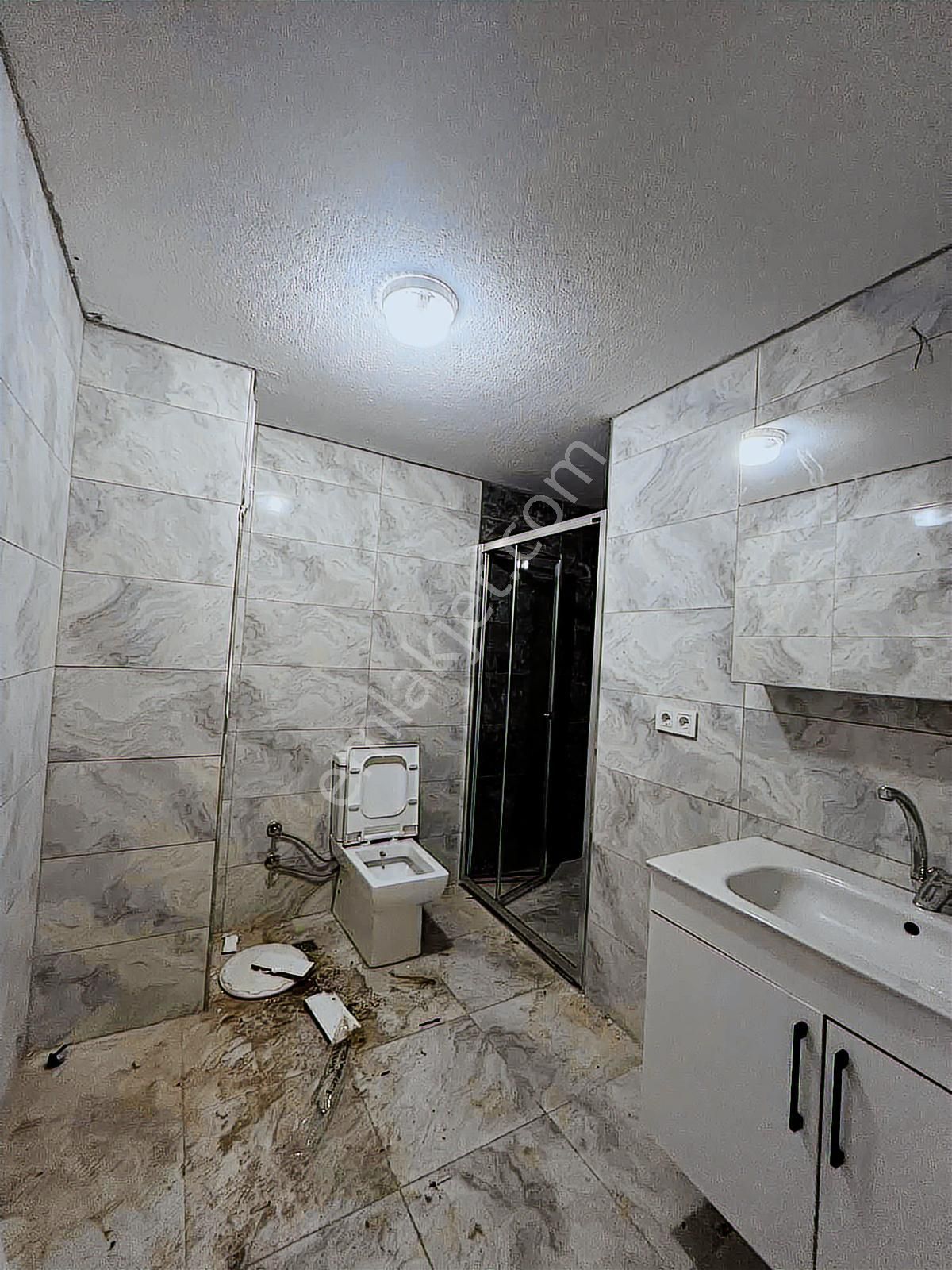 Sancaktepe Arakat Dublex 4+1 Cift Banyolu Katılım Evıme Uygun - Görsel 7