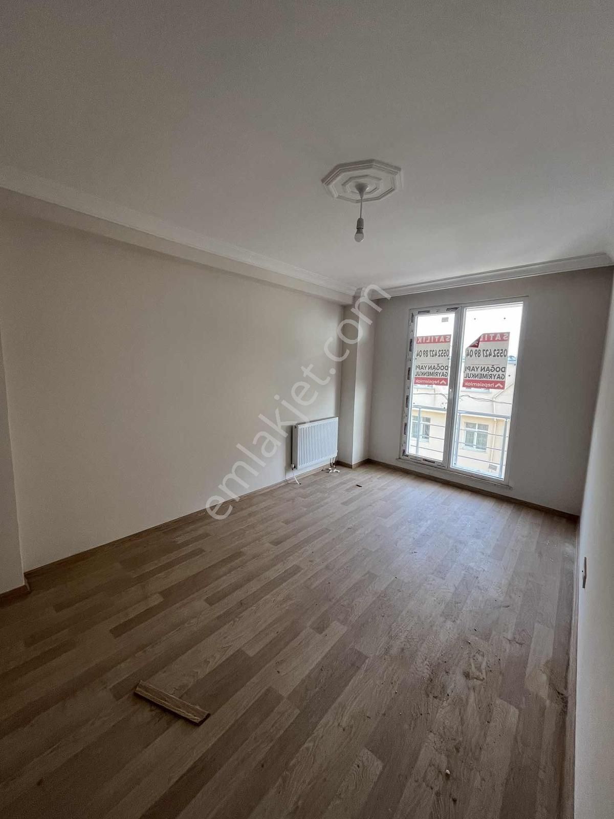 Sancaktepe Arakat Dublex 4+1 Cift Banyolu Katılım Evıme Uygun - Görsel 24