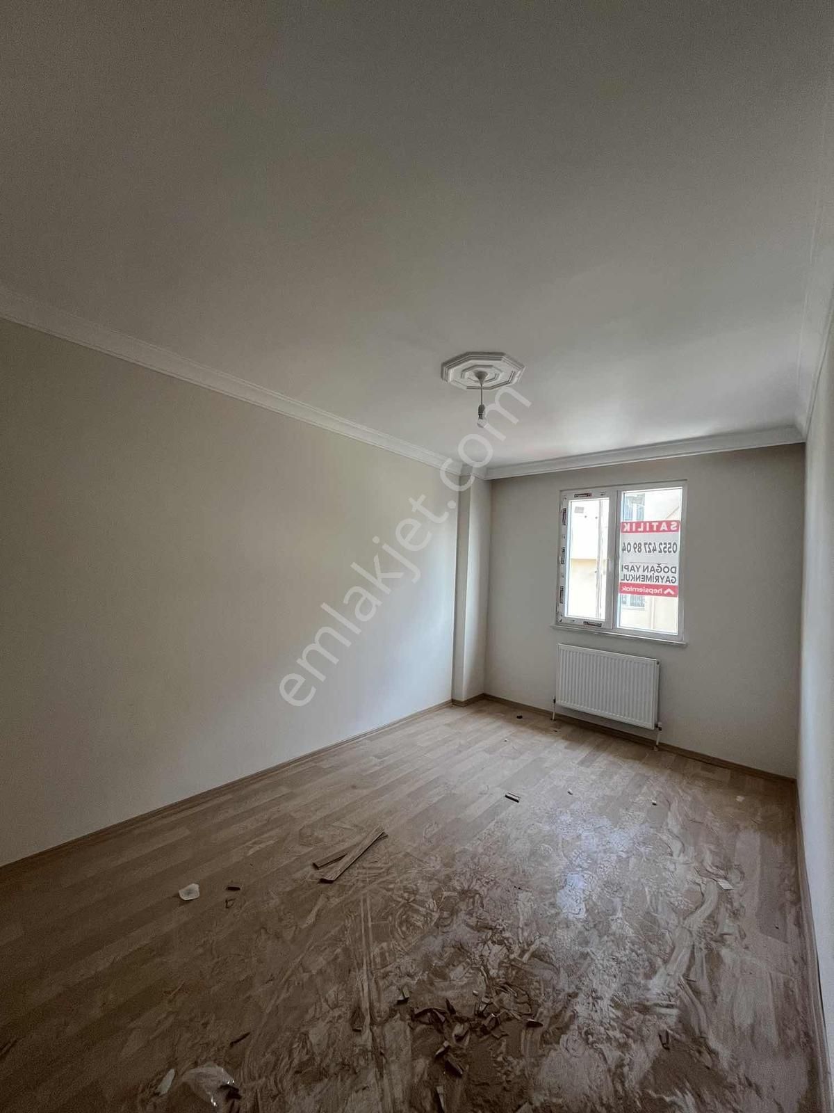 Sancaktepe Arakat Dublex 4+1 Cift Banyolu Katılım Evıme Uygun - Görsel 22