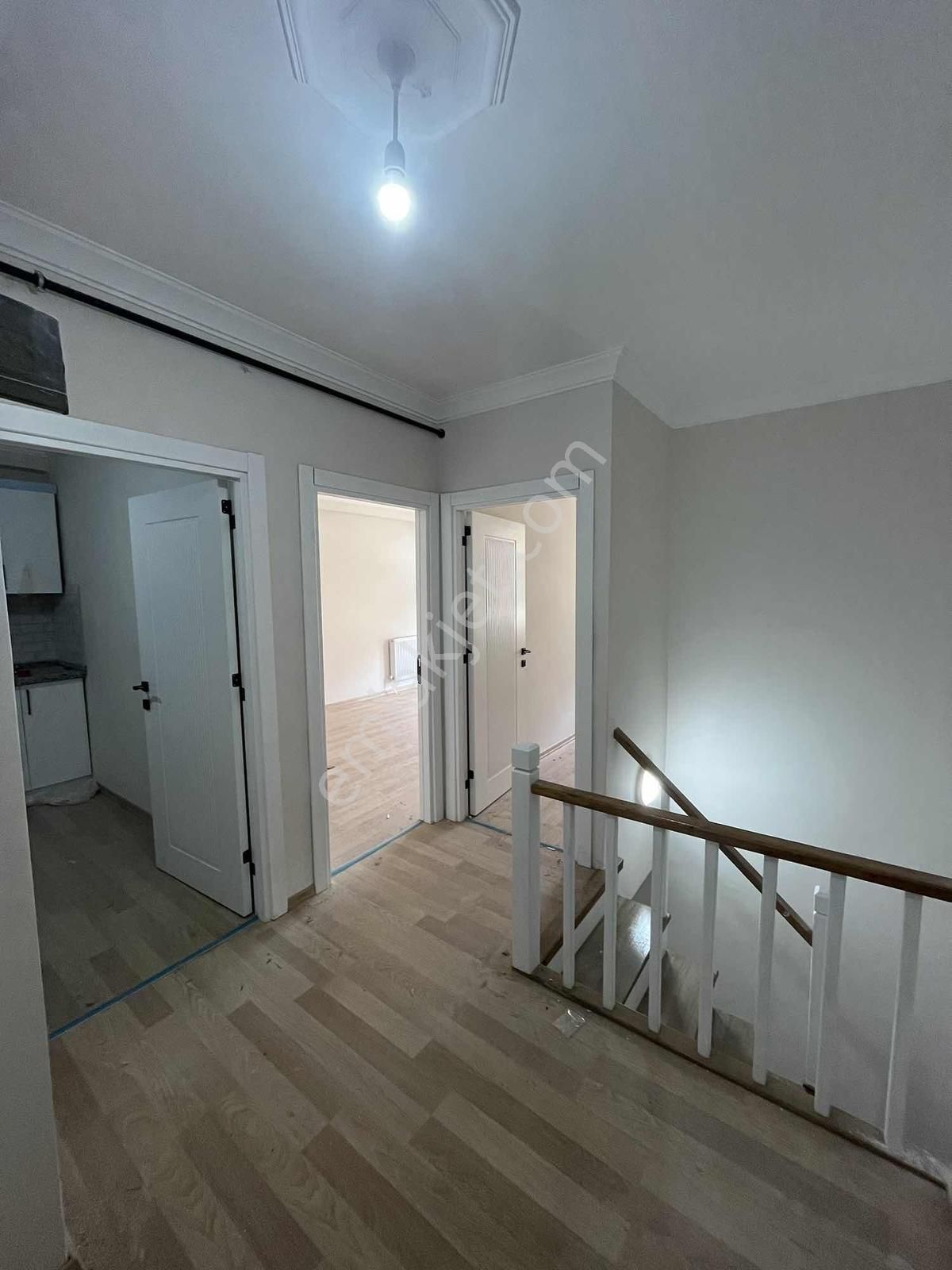 Sancaktepe Arakat Dublex 4+1 Cift Banyolu Katılım Evıme Uygun - Görsel 12