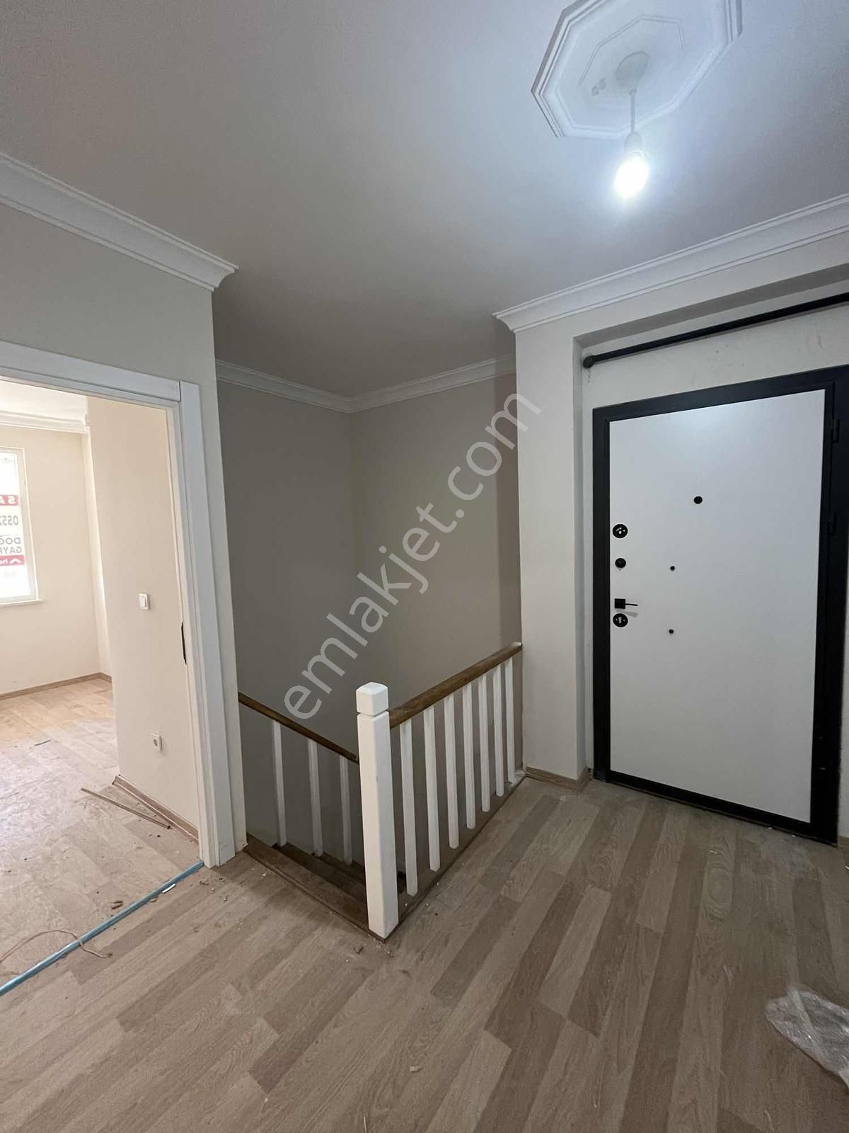 Sancaktepe Arakat Dublex 4+1 Cift Banyolu Katılım Evıme Uygun - Görsel 8