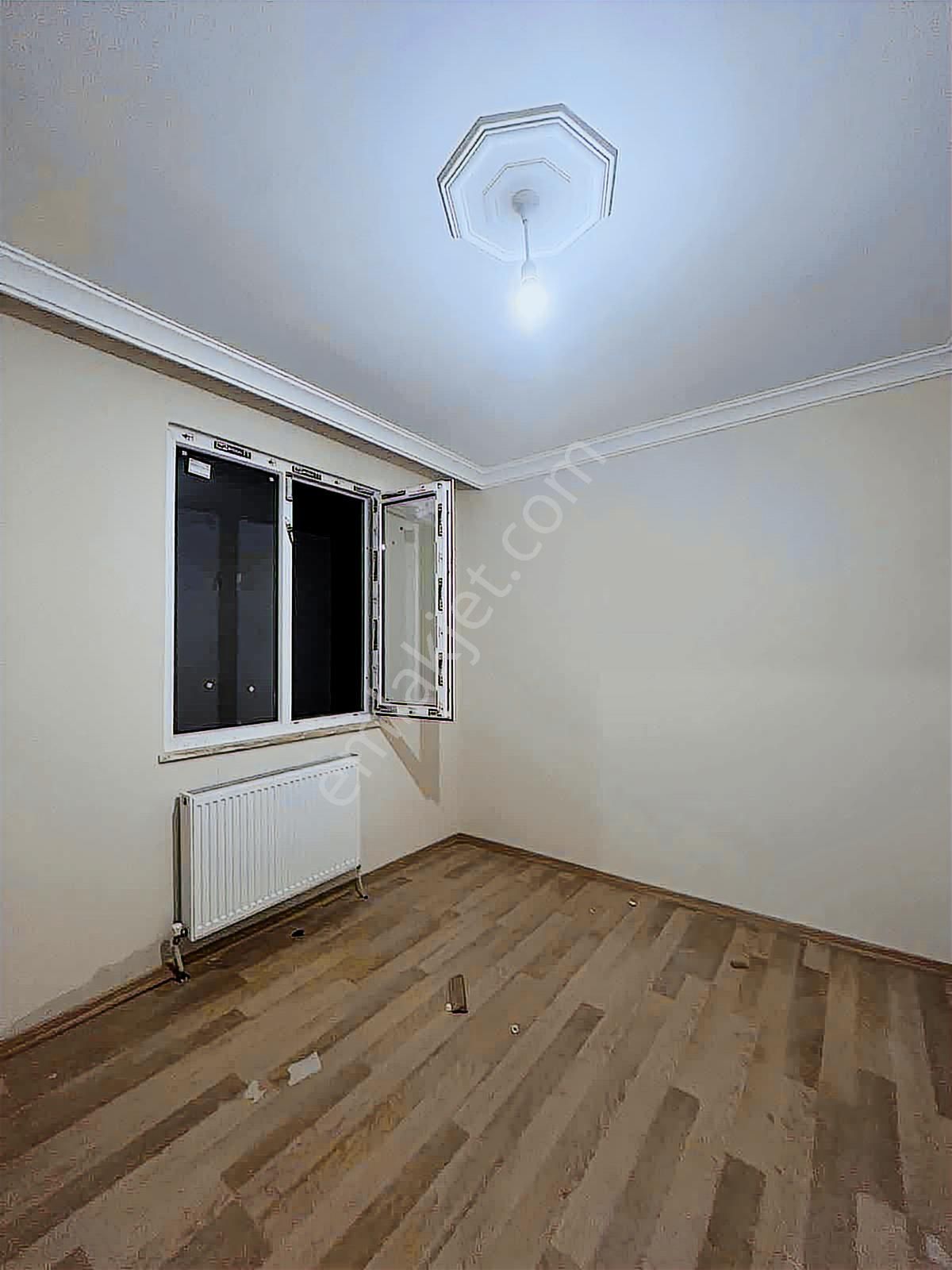 Sancaktepe Arakat Dublex 4+1 Cift Banyolu Katılım Evıme Uygun - Görsel 18