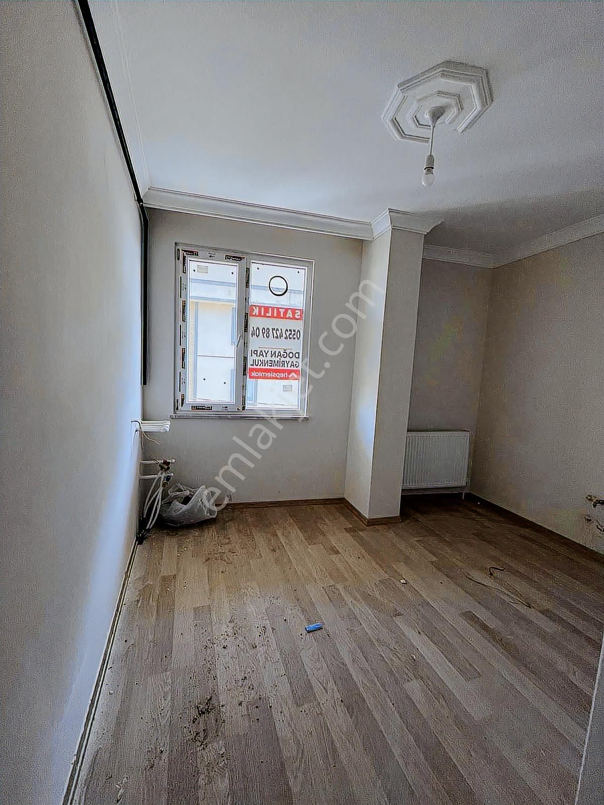 Sancaktepe Arakat Dublex 4+1 Cift Banyolu Katılım Evıme Uygun - Görsel 25