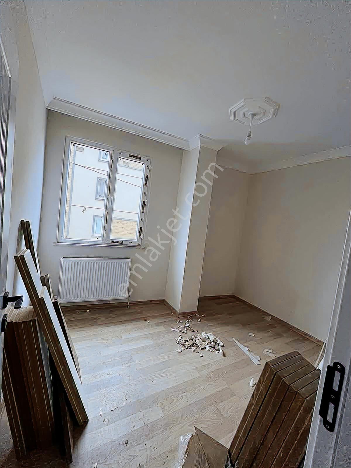 Sancaktepe Arakat Dublex 4+1 Cift Banyolu Katılım Evıme Uygun - Görsel 19