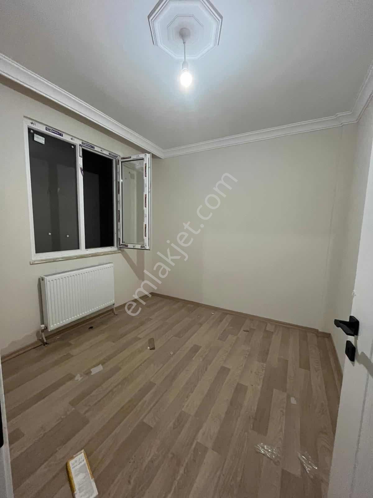 Sancaktepe Arakat Dublex 4+1 Cift Banyolu Katılım Evıme Uygun - Görsel 33