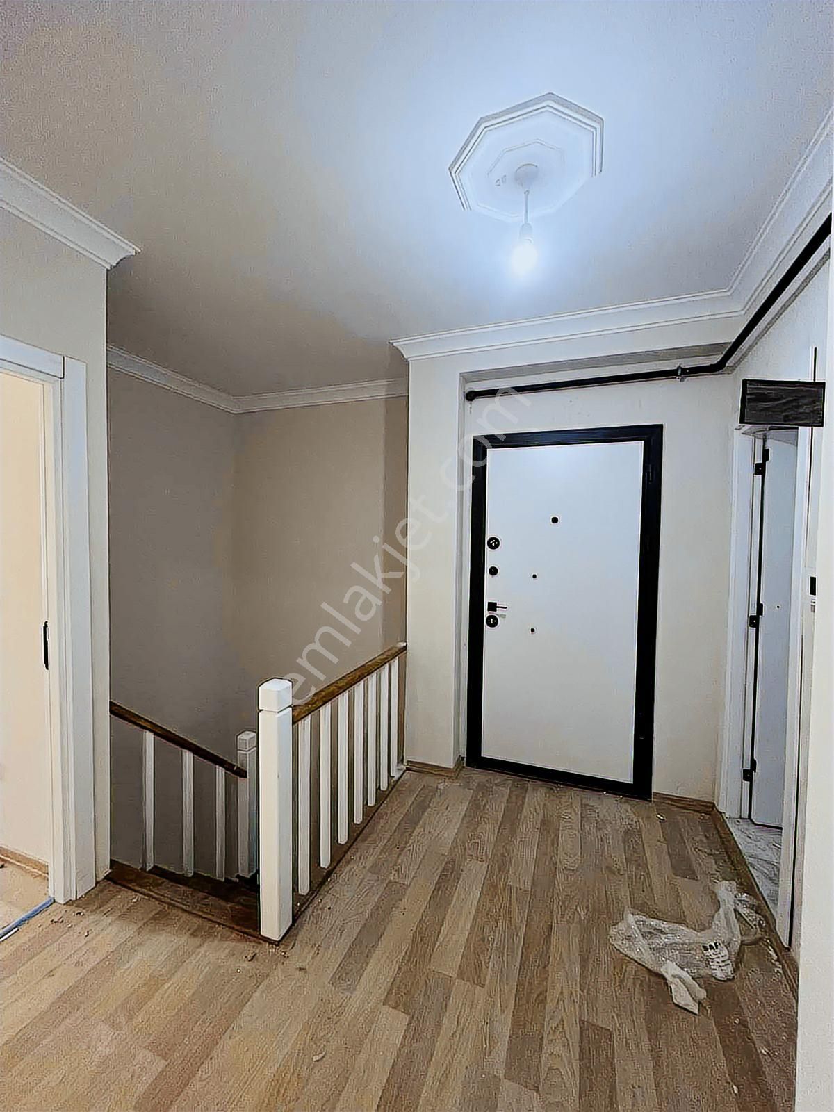 Sancaktepe Arakat Dublex 4+1 Cift Banyolu Katılım Evıme Uygun - Görsel 20