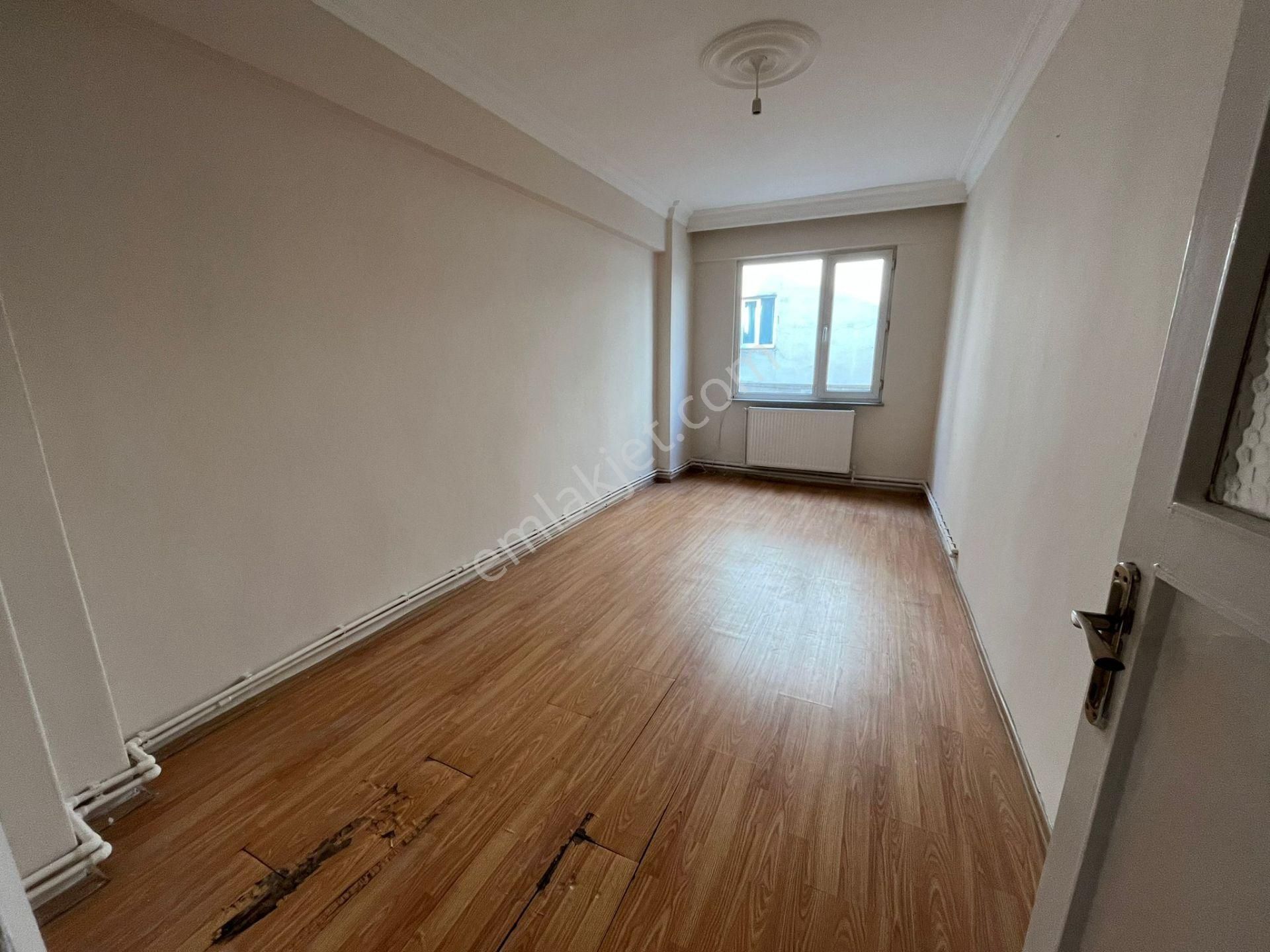 Arslanbeyden Tekirdağ Çorlu Mevkiinde Acil Satılık Daire Fırsatı!!!!! - Görsel 5