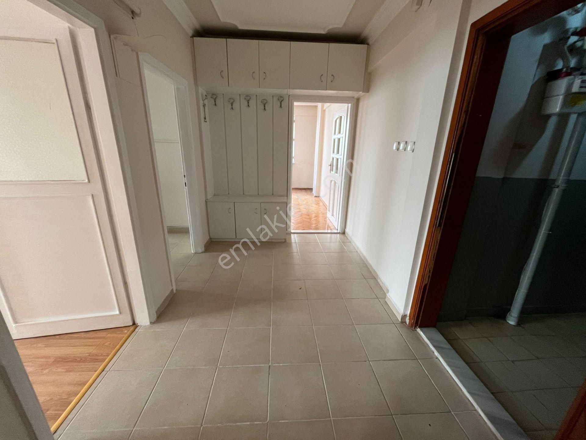 Arslanbeyden Tekirdağ Çorlu Mevkiinde Acil Satılık Daire Fırsatı!!!!! - Görsel 15