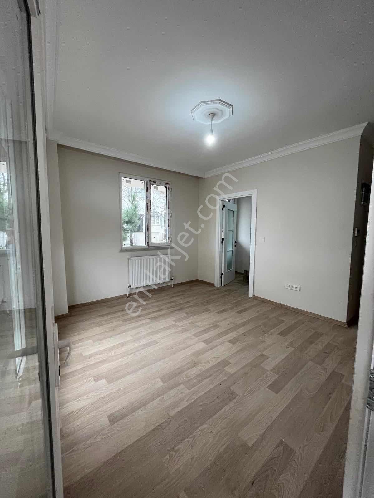 Sancaktepe Yunus Emre Mah. Sosyal Tesise Yakın Arakat Dubleks - Görsel 20