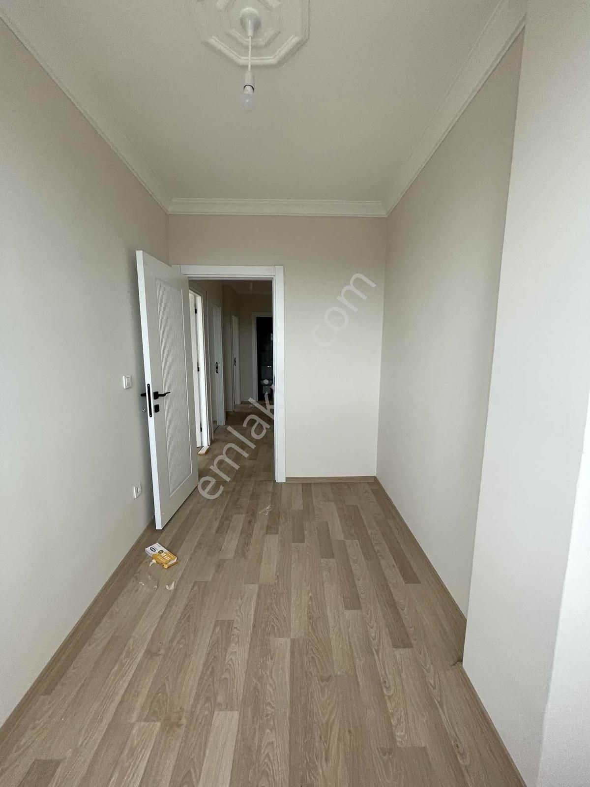 Sancaktepe Yunus Emre Tesislere Yakın 2+1 Açık Cephe Arakat - Görsel 25