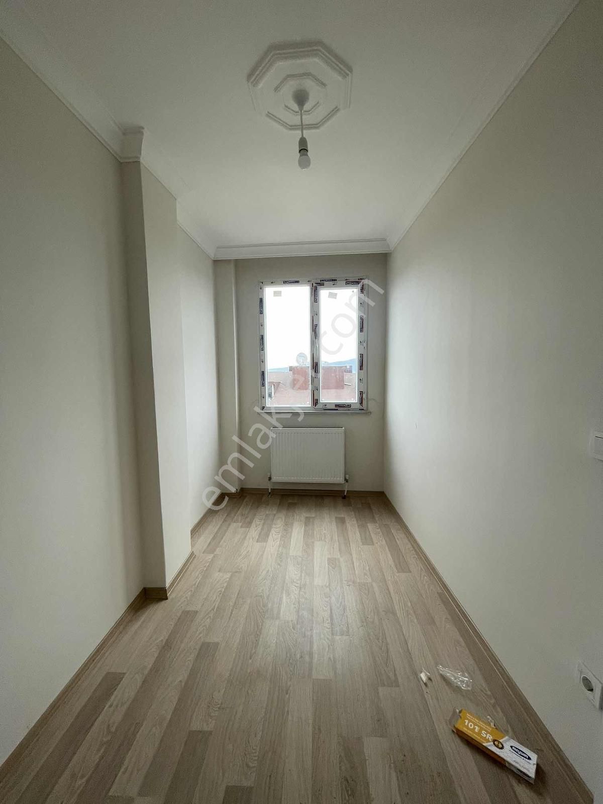 Sancaktepe Yunus Emre Tesislere Yakın 2+1 Açık Cephe Arakat - Görsel 2