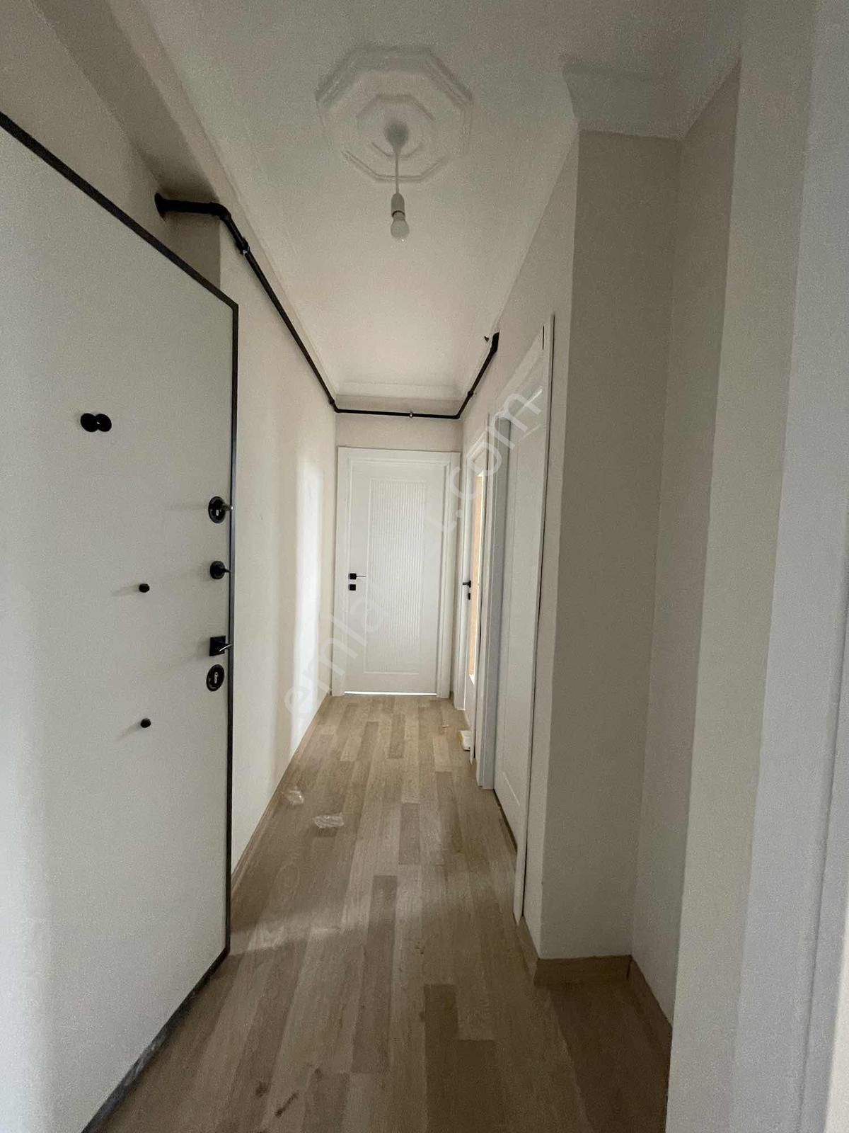 Sancaktepe Yunus Emre Tesislere Yakın 2+1 Açık Cephe Arakat - Görsel 19