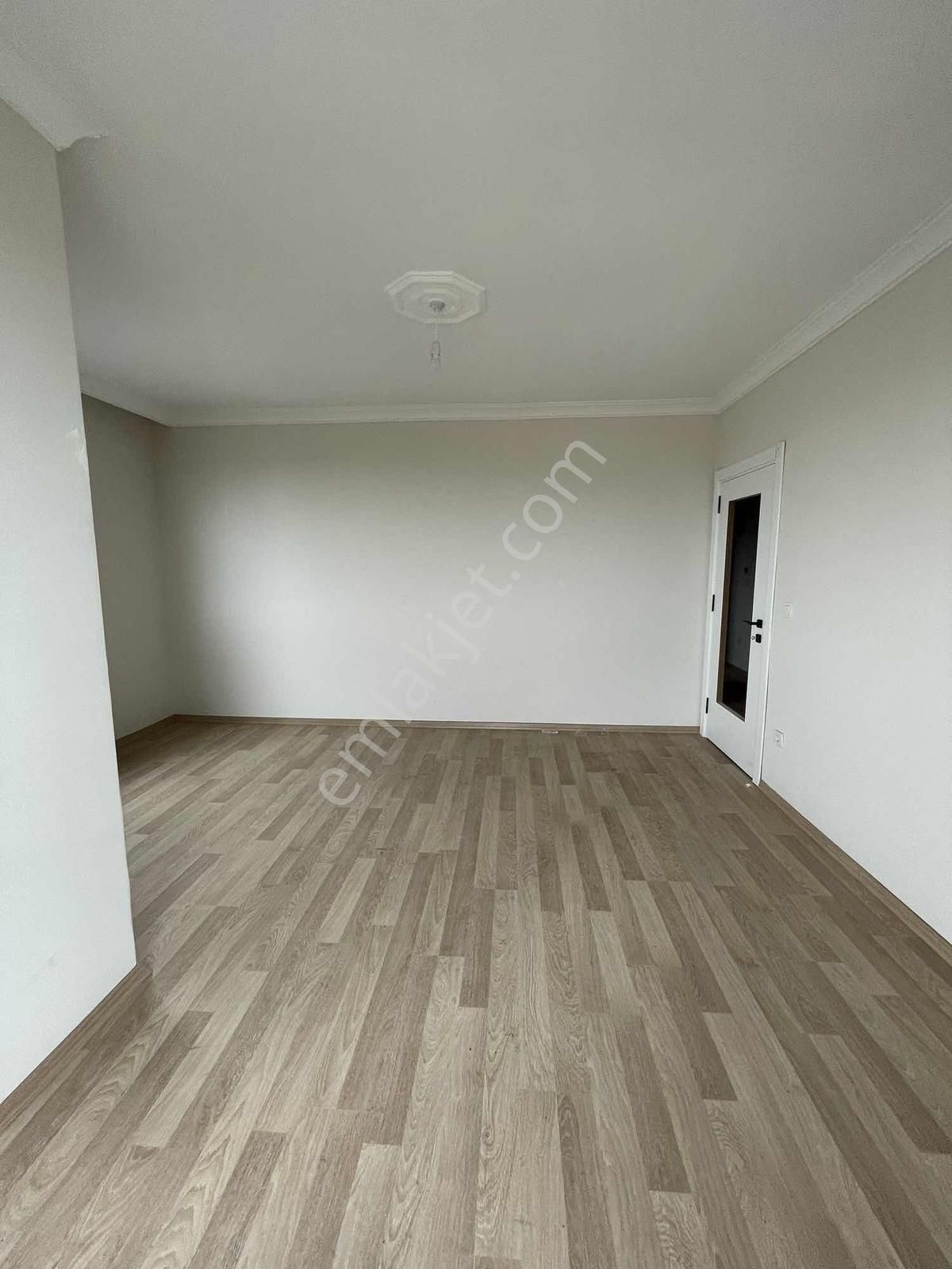 Sancaktepe Yunus Emre Tesislere Yakın 2+1 Açık Cephe Arakat - Görsel 12