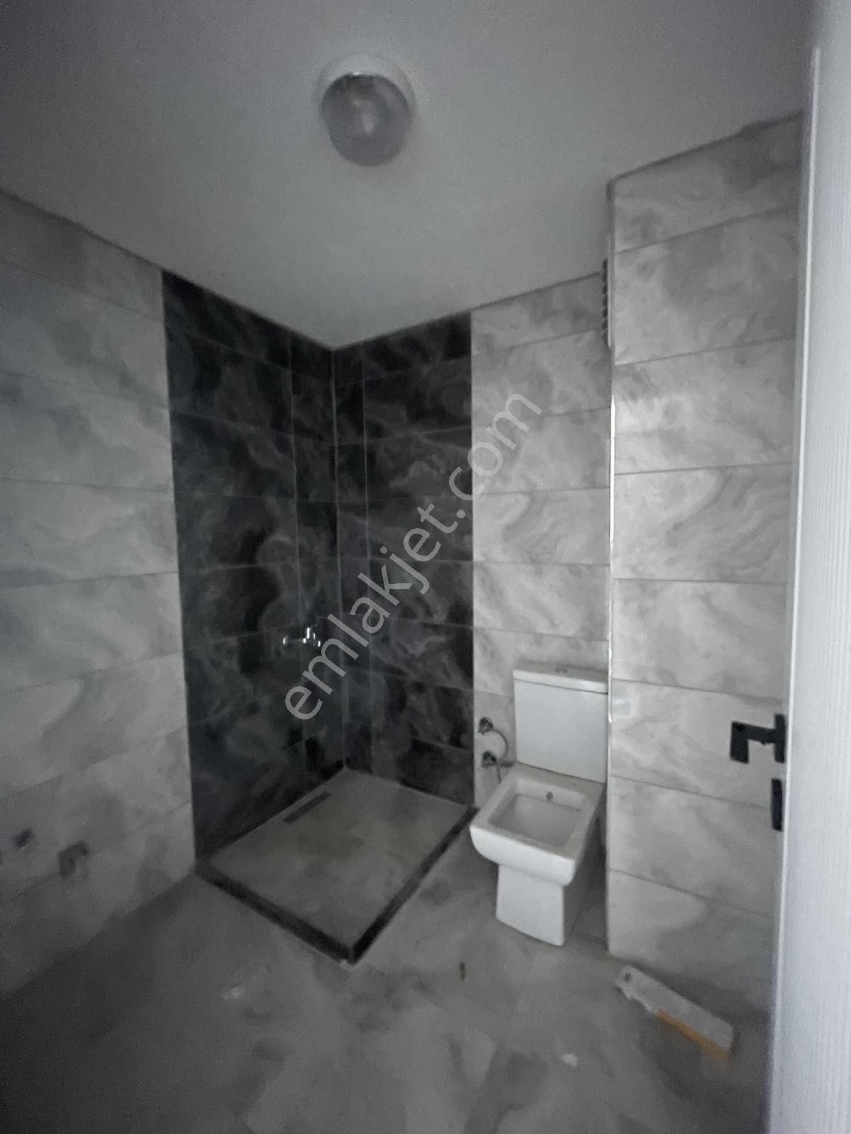 Sancaktepe Yunus Emre Tesislere Yakın 2+1 Açık Cephe Arakat - Görsel 8