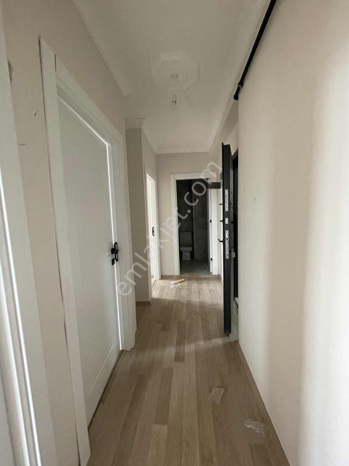 Sancaktepe Yunus Emre Tesislere Yakın 2+1 Açık Cephe Arakat - Görsel 18