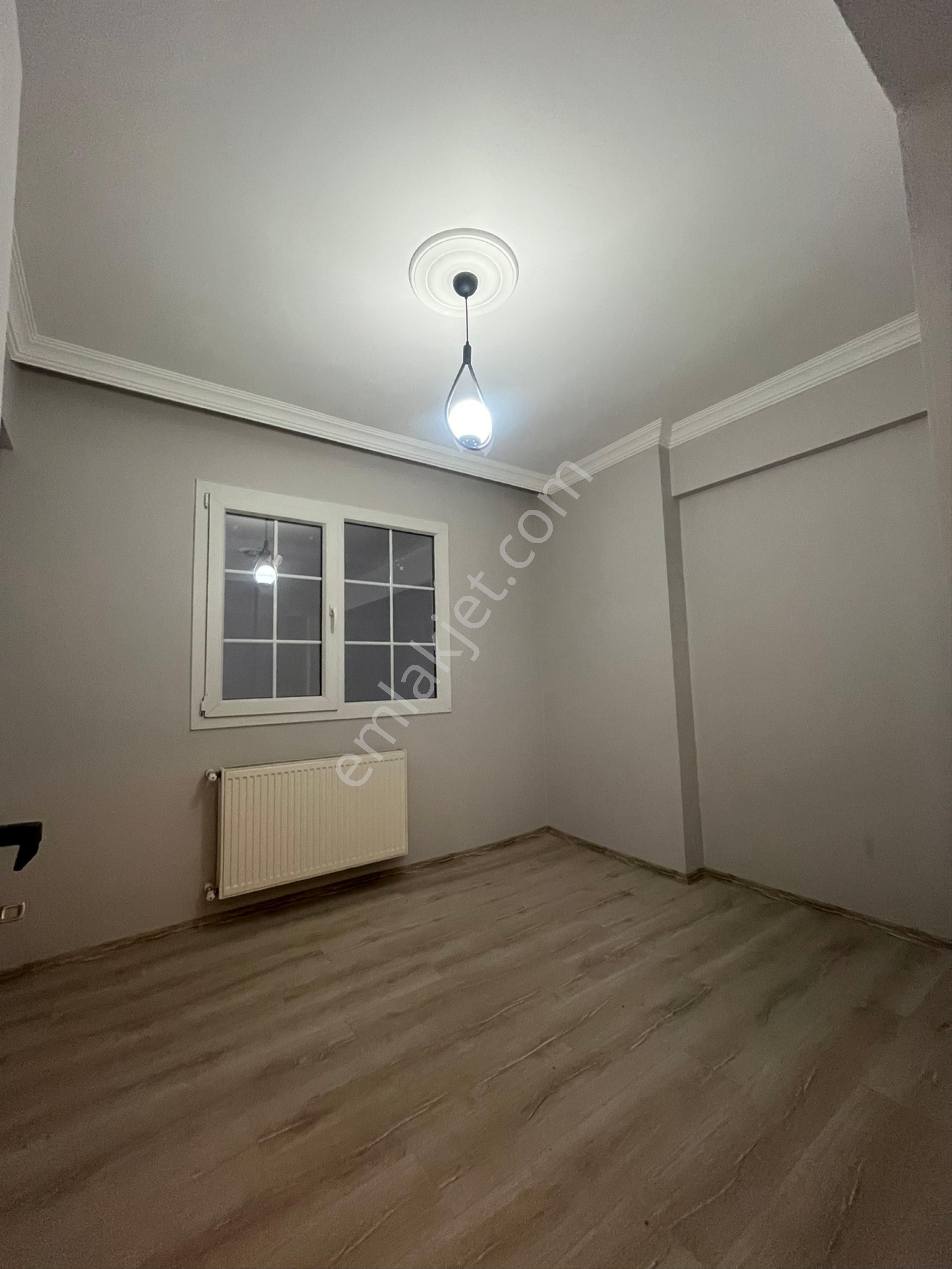 Kırca Emlaktan Çamlıkule Mah 1+1 Doğalgazlı Daire - Görsel 13