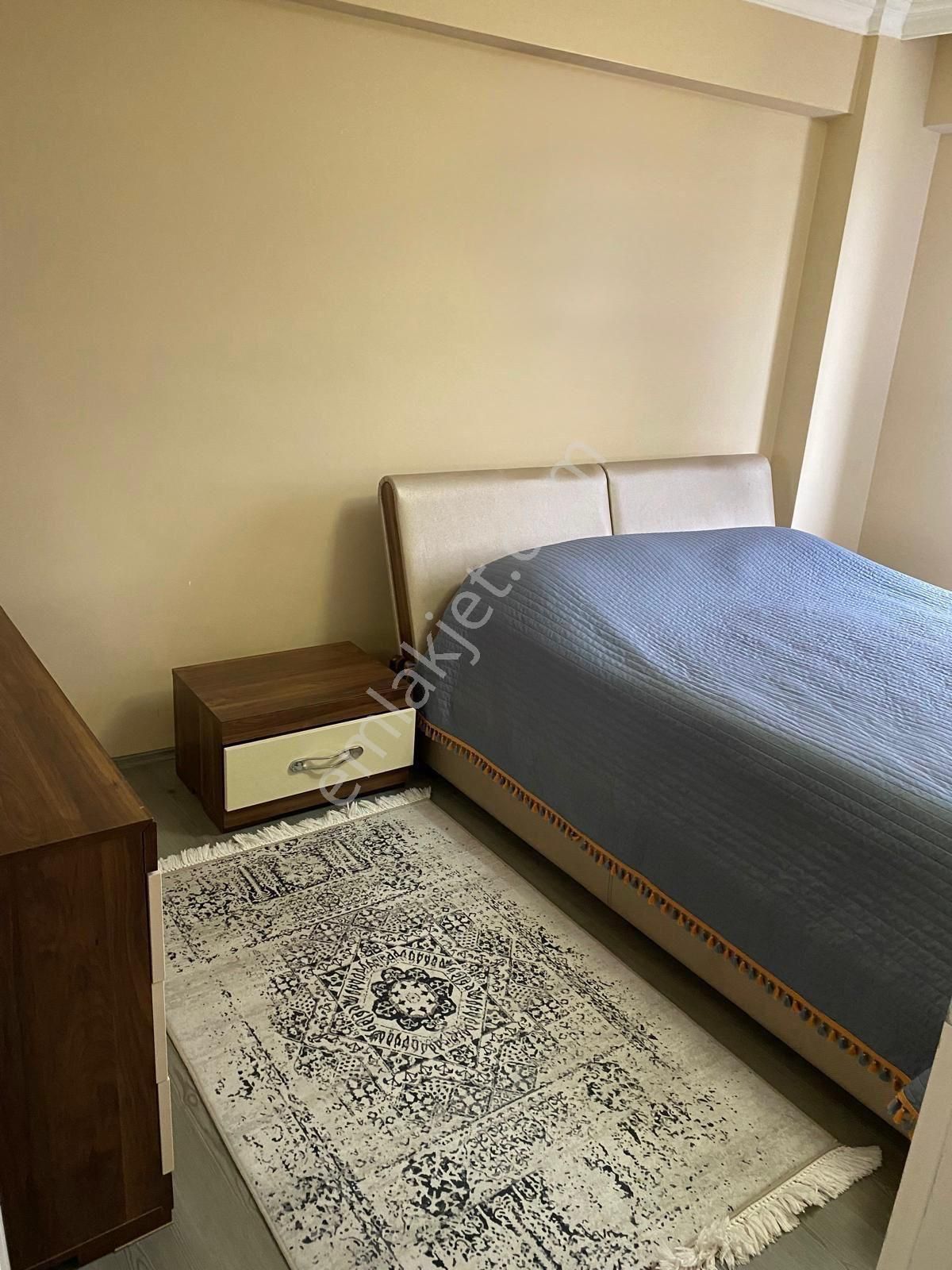Arslanbeyden Tekirdağ Çorlu Mevkiinde Acil Satılık Daire Fırsatı!!!!! - Görsel 2