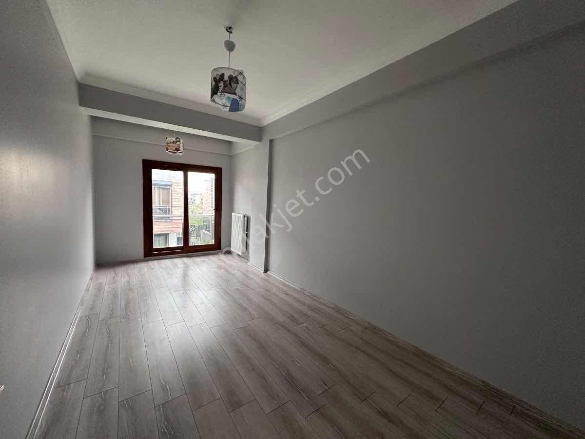 Re/max Target Ons'dan Yenişakran'da Satılık Tripleks Villa - Görsel 18