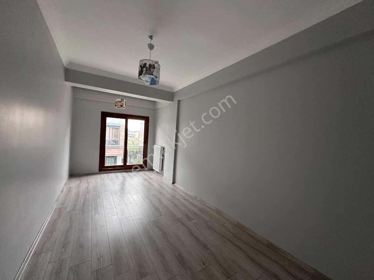 Re/max Target Ons'dan Yenişakran'da Satılık Tripleks Villa - Görsel 2