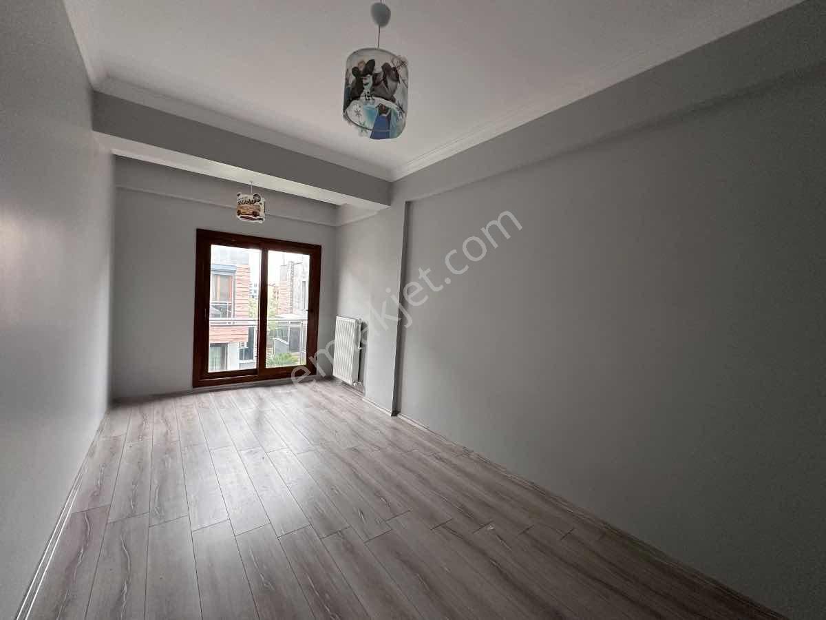 Re/max Target Ons'dan Yenişakran'da Satılık Tripleks Villa - Görsel 15