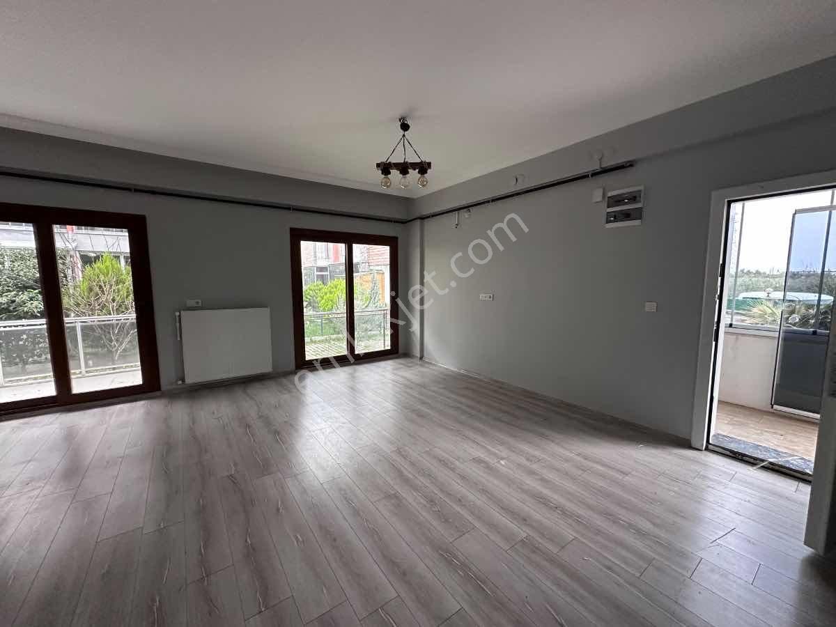 Re/max Target Ons'dan Yenişakran'da Satılık Tripleks Villa - Görsel 3