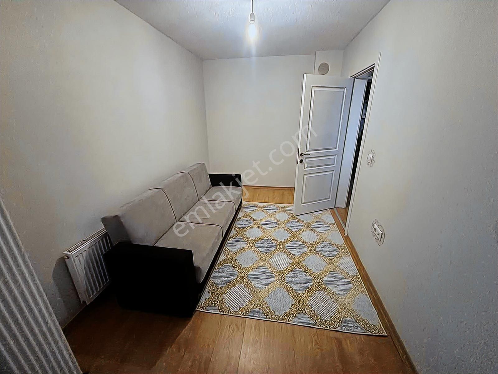 Karahasanlı Babadağ Toki Lerde 2.kat Eşyalı Daire - Görsel 15