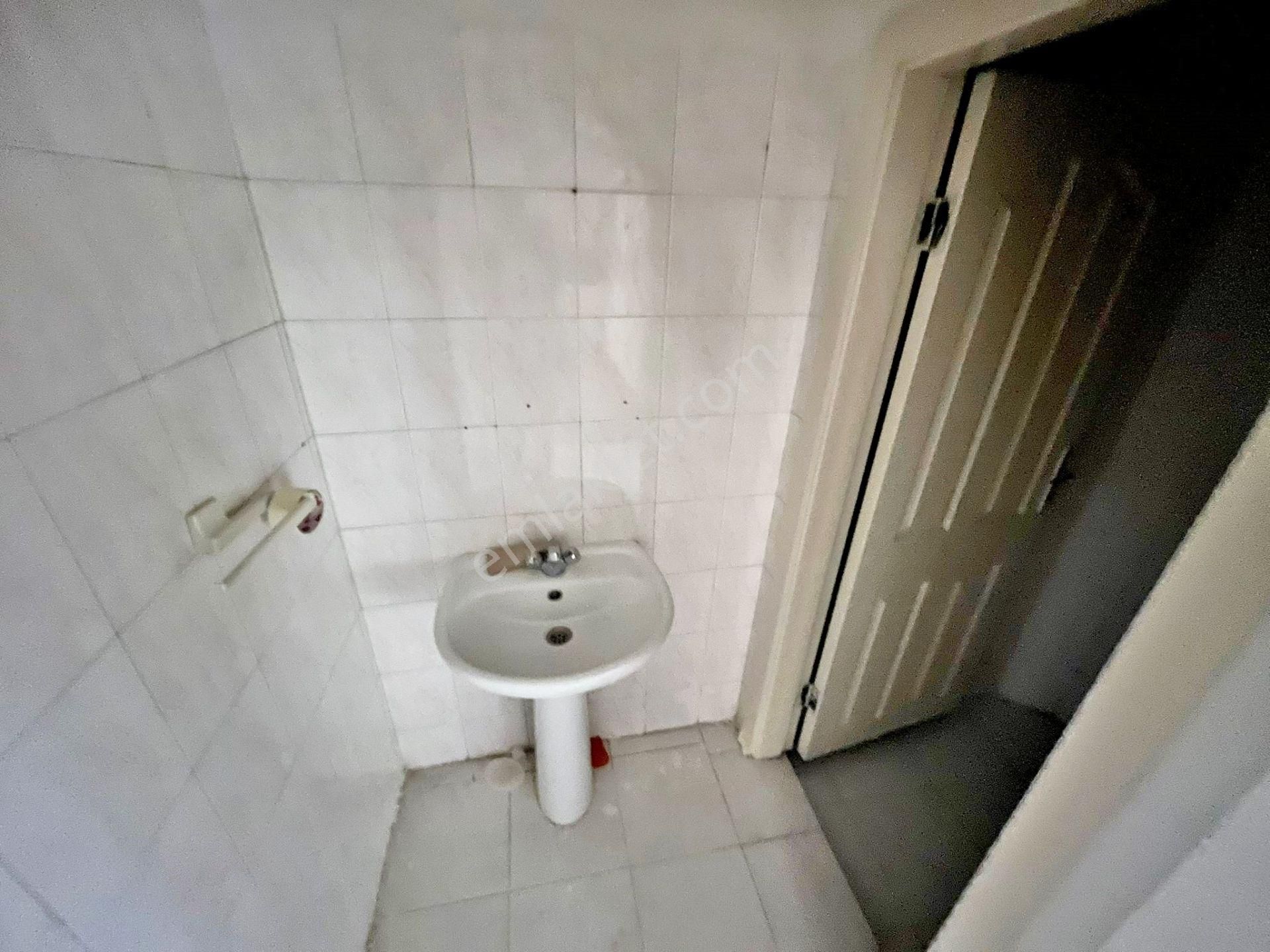 Etlik Şehir Hastanesine Yakın Oturuma Ve Yatırıma Uygun 3+1 Satılık Daire - Görsel 22