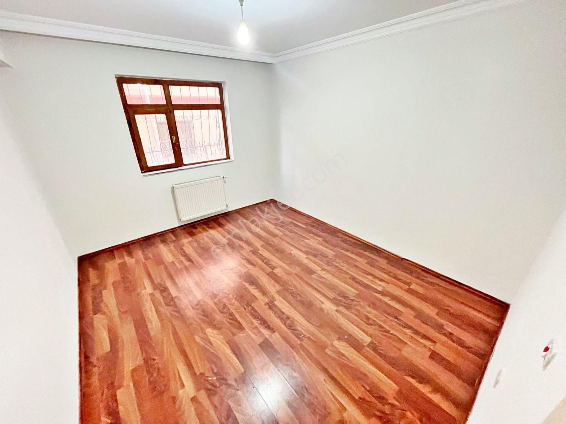 Etlik Şehir Hastanesine Yakın Oturuma Ve Yatırıma Uygun 3+1 Satılık Daire - Görsel 10