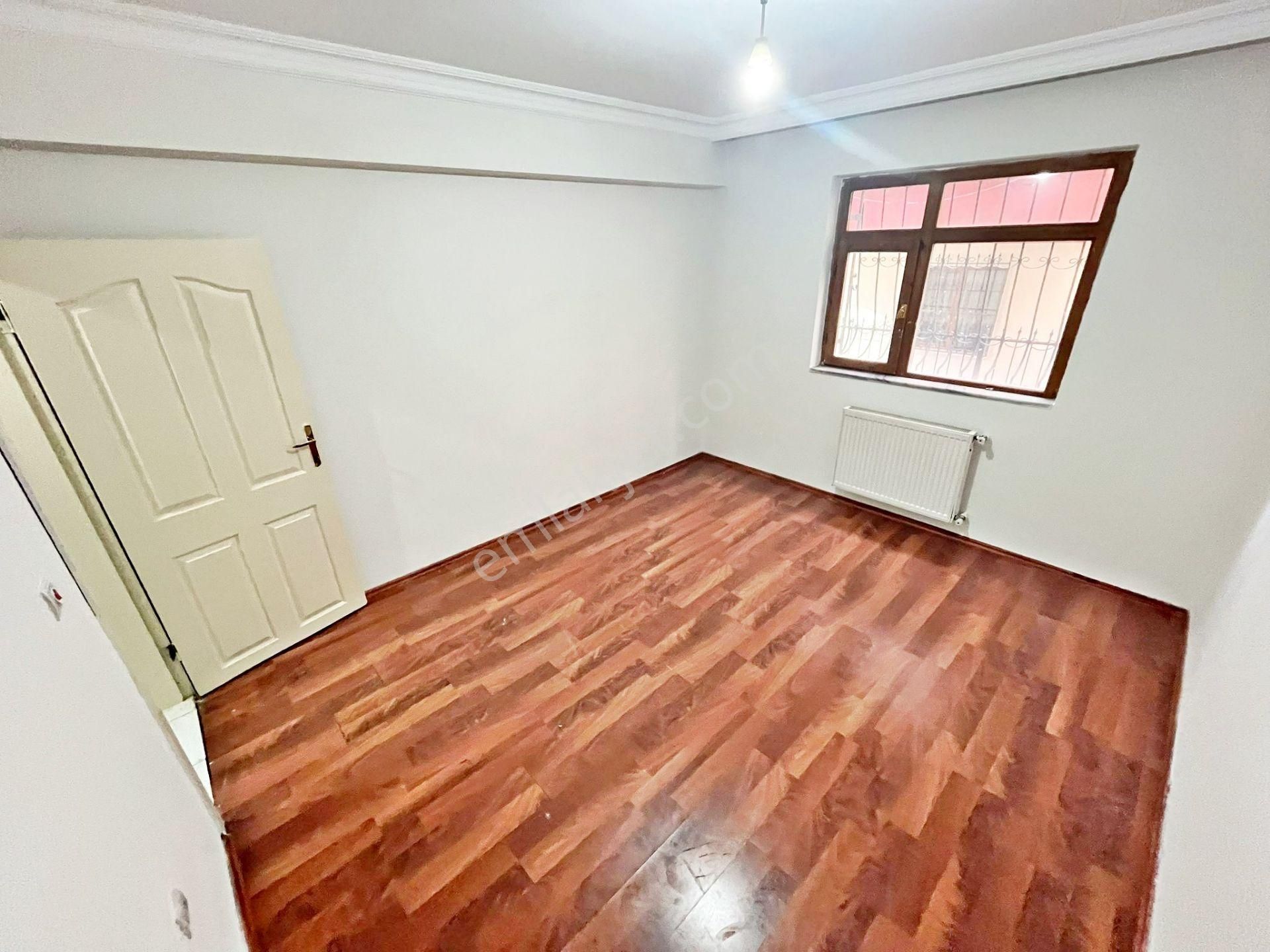 Etlik Şehir Hastanesine Yakın Oturuma Ve Yatırıma Uygun 3+1 Satılık Daire - Görsel 12