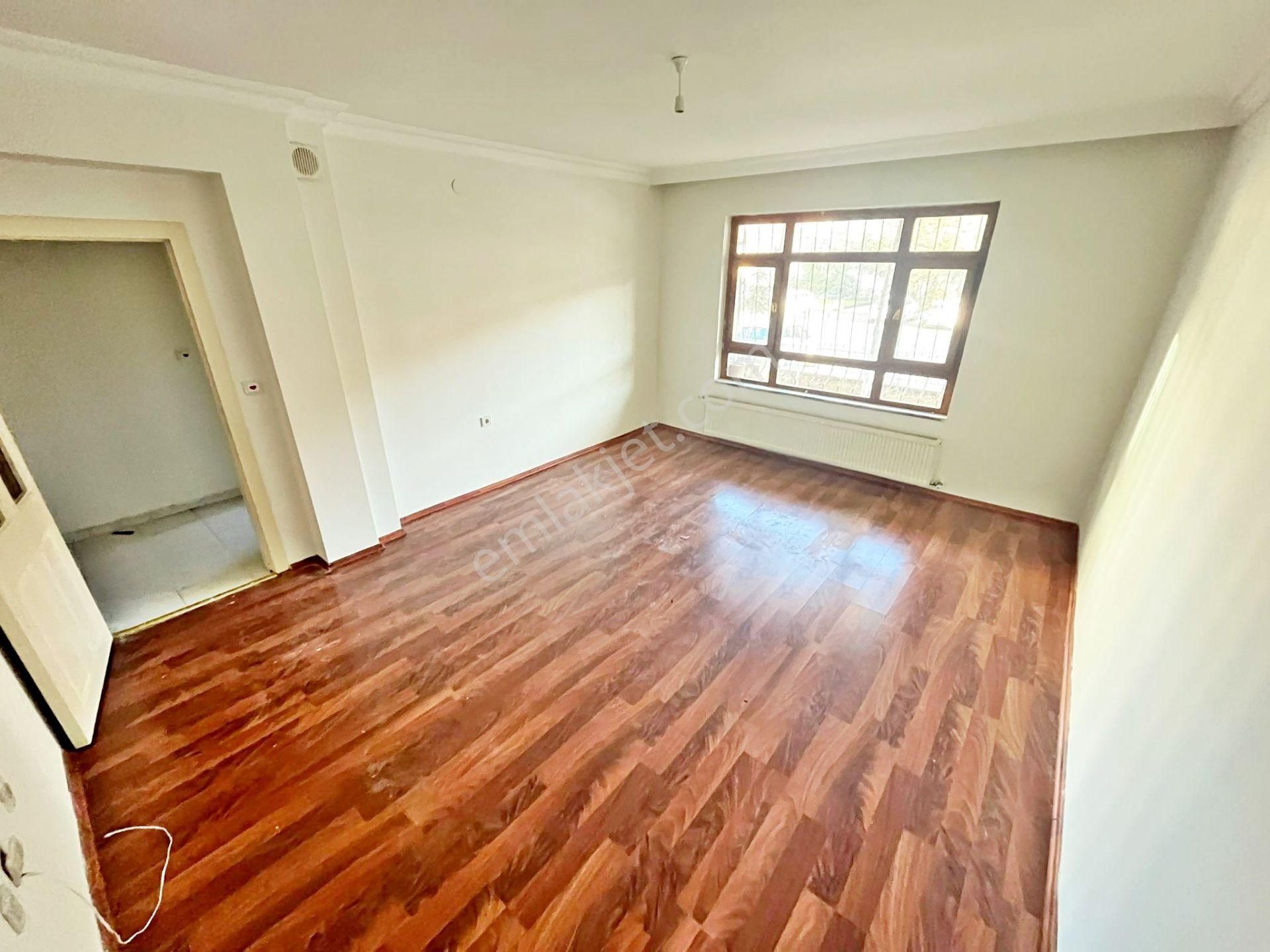 Etlik Şehir Hastanesine Yakın Oturuma Ve Yatırıma Uygun 3+1 Satılık Daire - Görsel 3