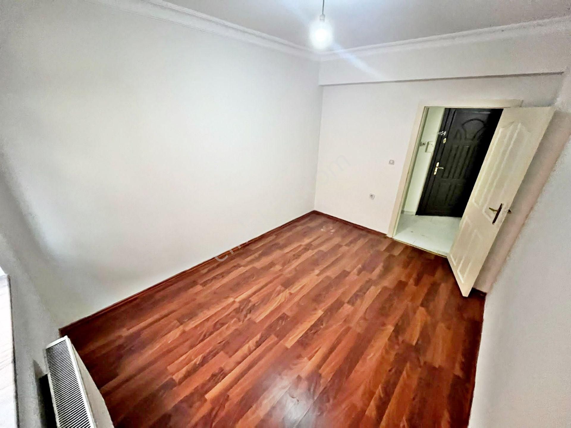 Etlik Şehir Hastanesine Yakın Oturuma Ve Yatırıma Uygun 3+1 Satılık Daire - Görsel 14