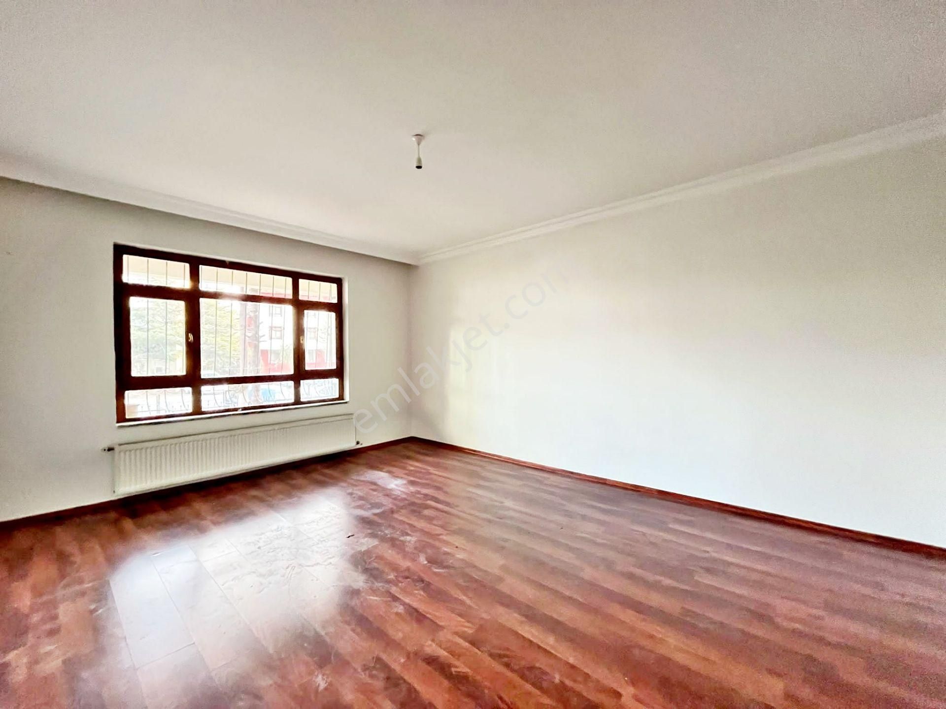 Etlik Şehir Hastanesine Yakın Oturuma Ve Yatırıma Uygun 3+1 Satılık Daire - Görsel 4