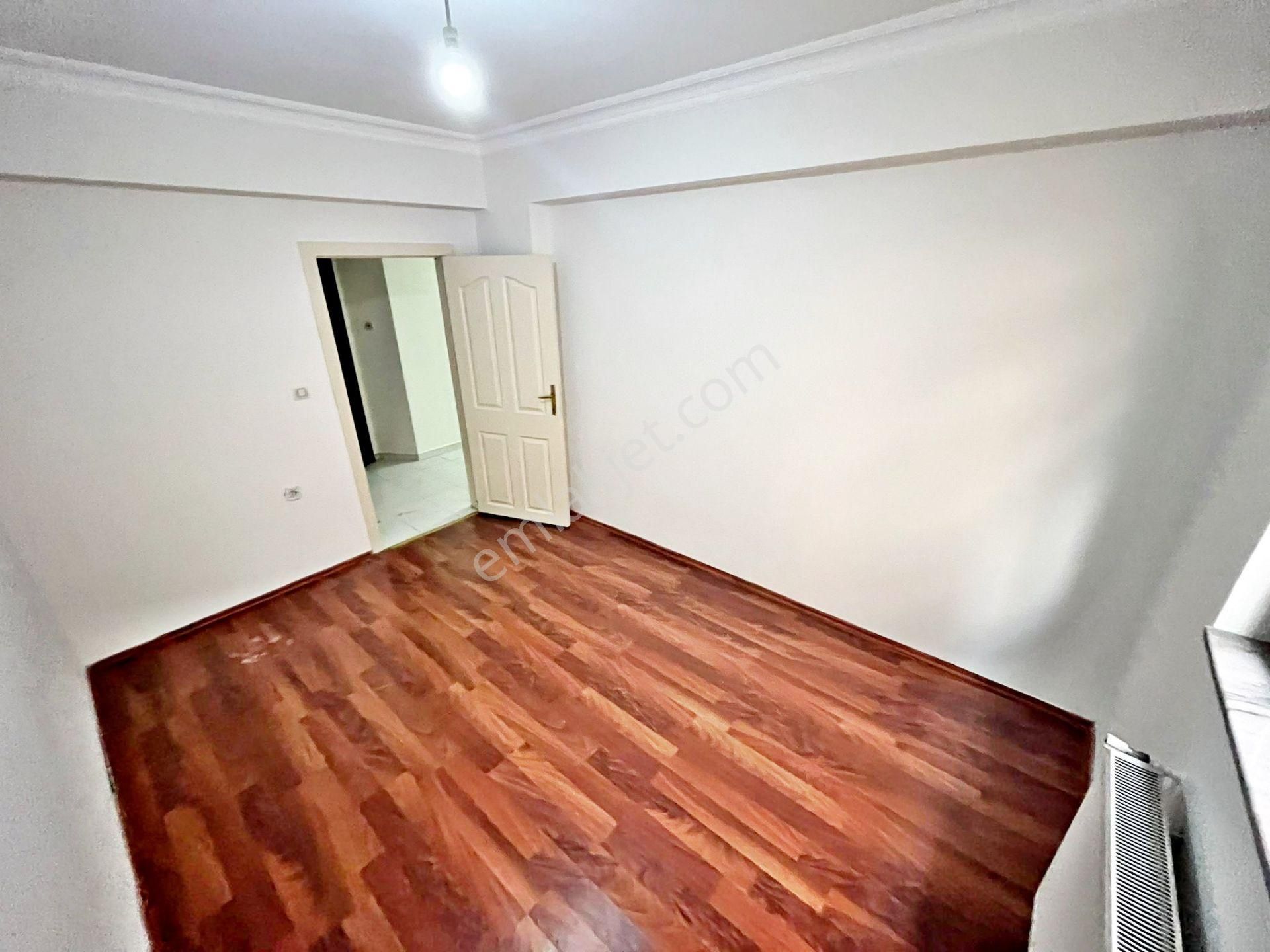 Etlik Şehir Hastanesine Yakın Oturuma Ve Yatırıma Uygun 3+1 Satılık Daire - Görsel 11