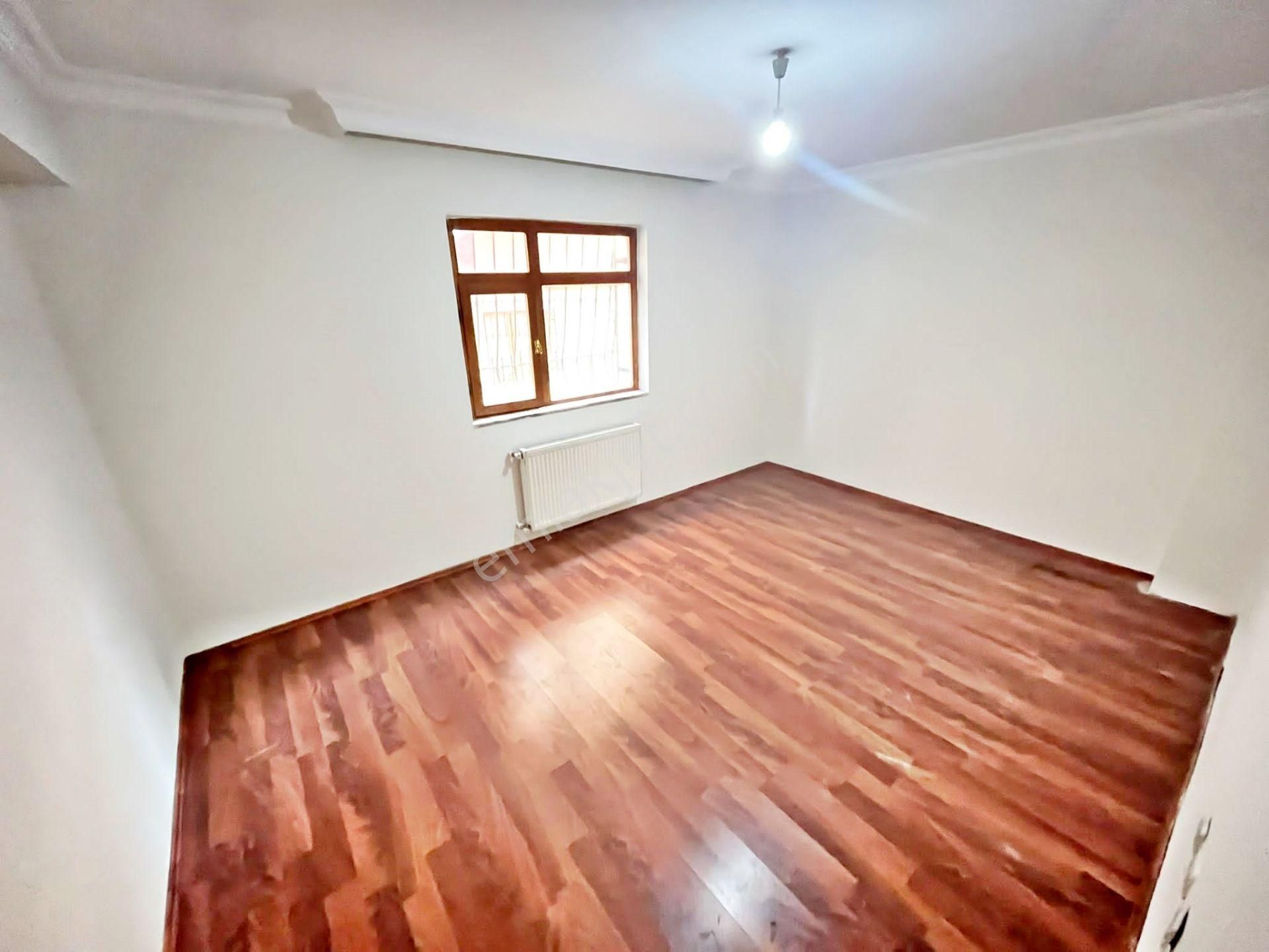 Etlik Şehir Hastanesine Yakın Oturuma Ve Yatırıma Uygun 3+1 Satılık Daire - Görsel 16