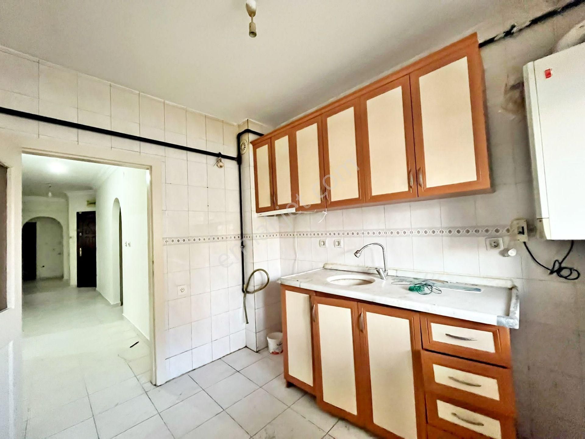 Etlik Şehir Hastanesine Yakın Oturuma Ve Yatırıma Uygun 3+1 Satılık Daire - Görsel 19