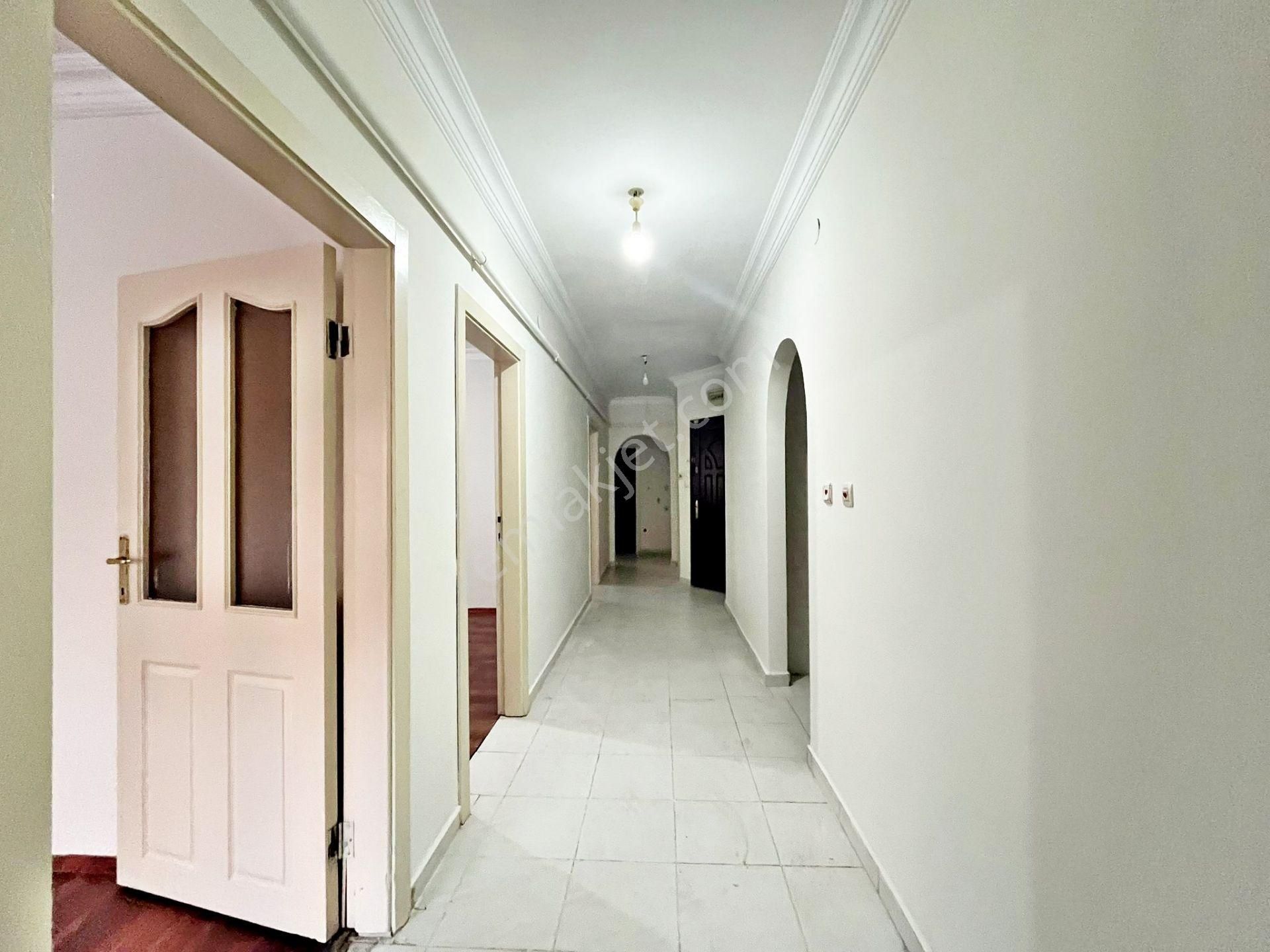 Etlik Şehir Hastanesine Yakın Oturuma Ve Yatırıma Uygun 3+1 Satılık Daire - Görsel 28