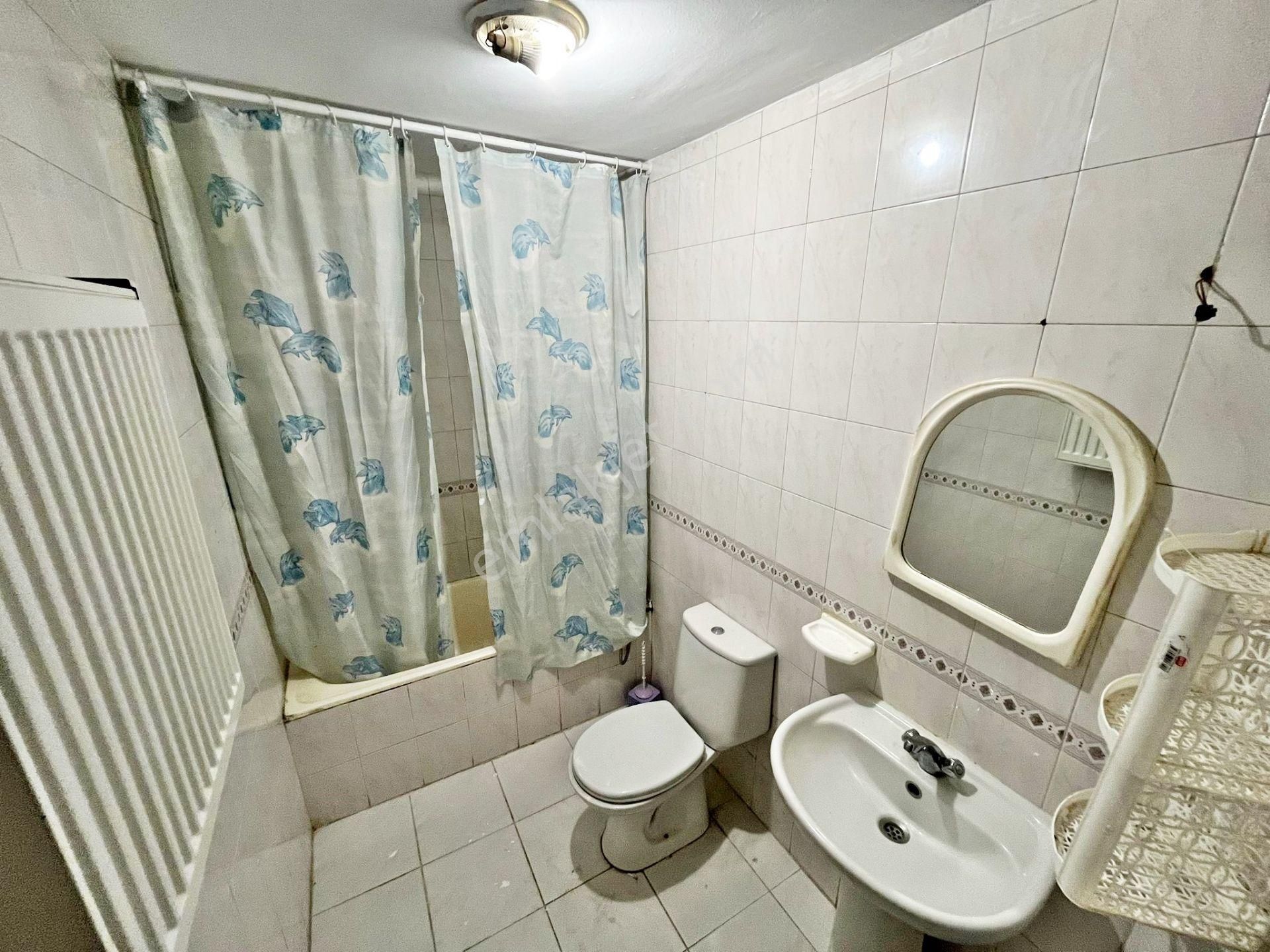 Etlik Şehir Hastanesine Yakın Oturuma Ve Yatırıma Uygun 3+1 Satılık Daire - Görsel 25