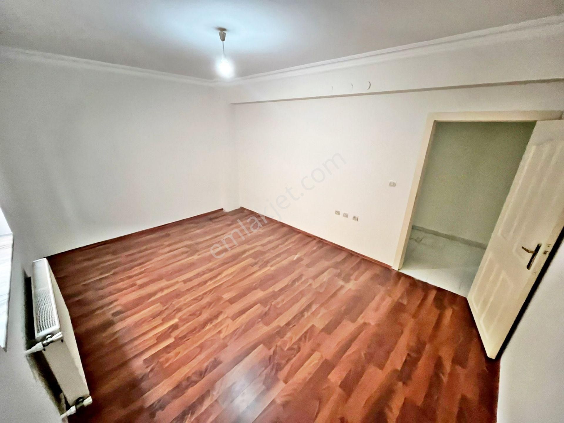 Etlik Şehir Hastanesine Yakın Oturuma Ve Yatırıma Uygun 3+1 Satılık Daire - Görsel 9