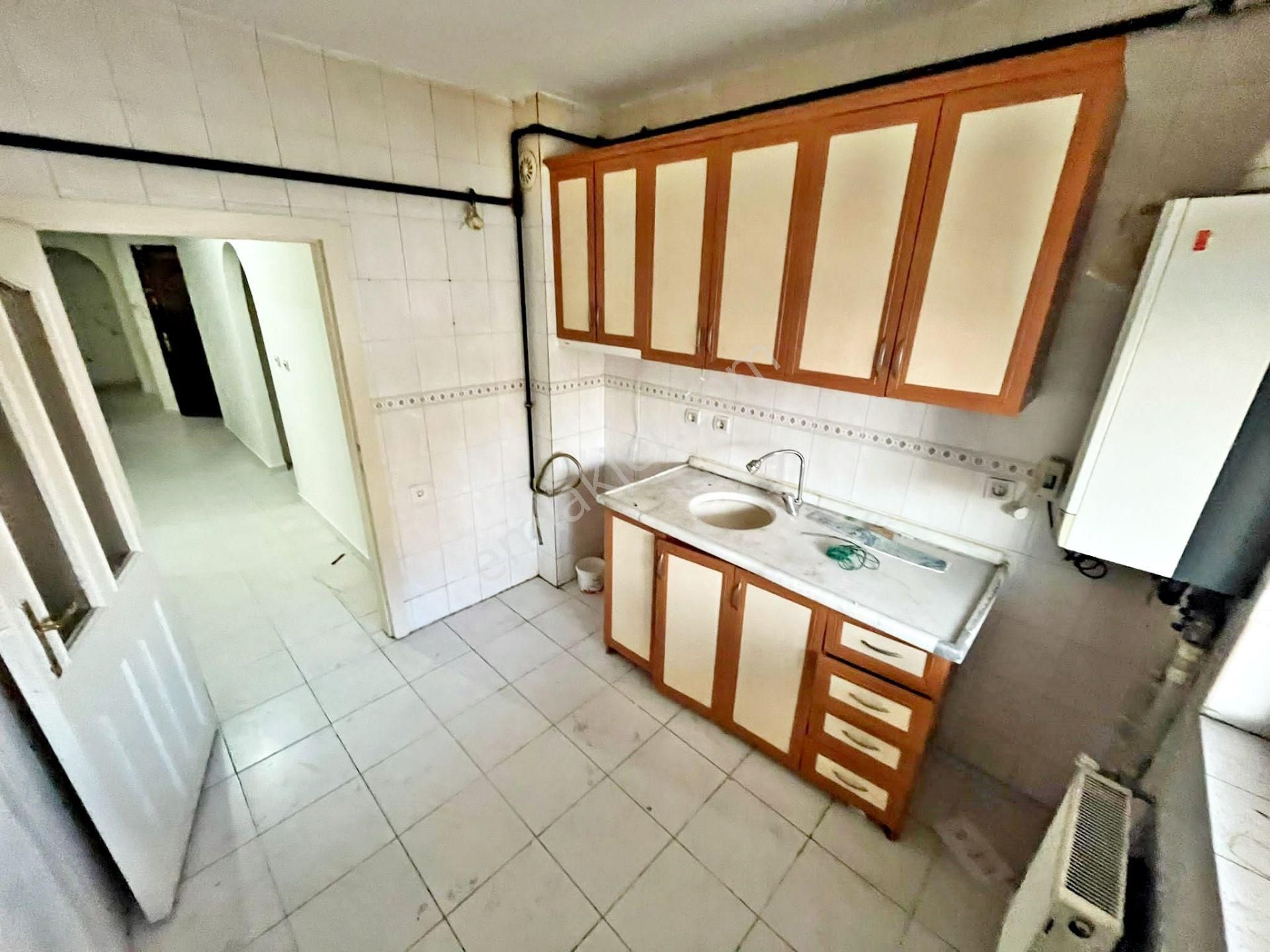 Etlik Şehir Hastanesine Yakın Oturuma Ve Yatırıma Uygun 3+1 Satılık Daire - Görsel 21