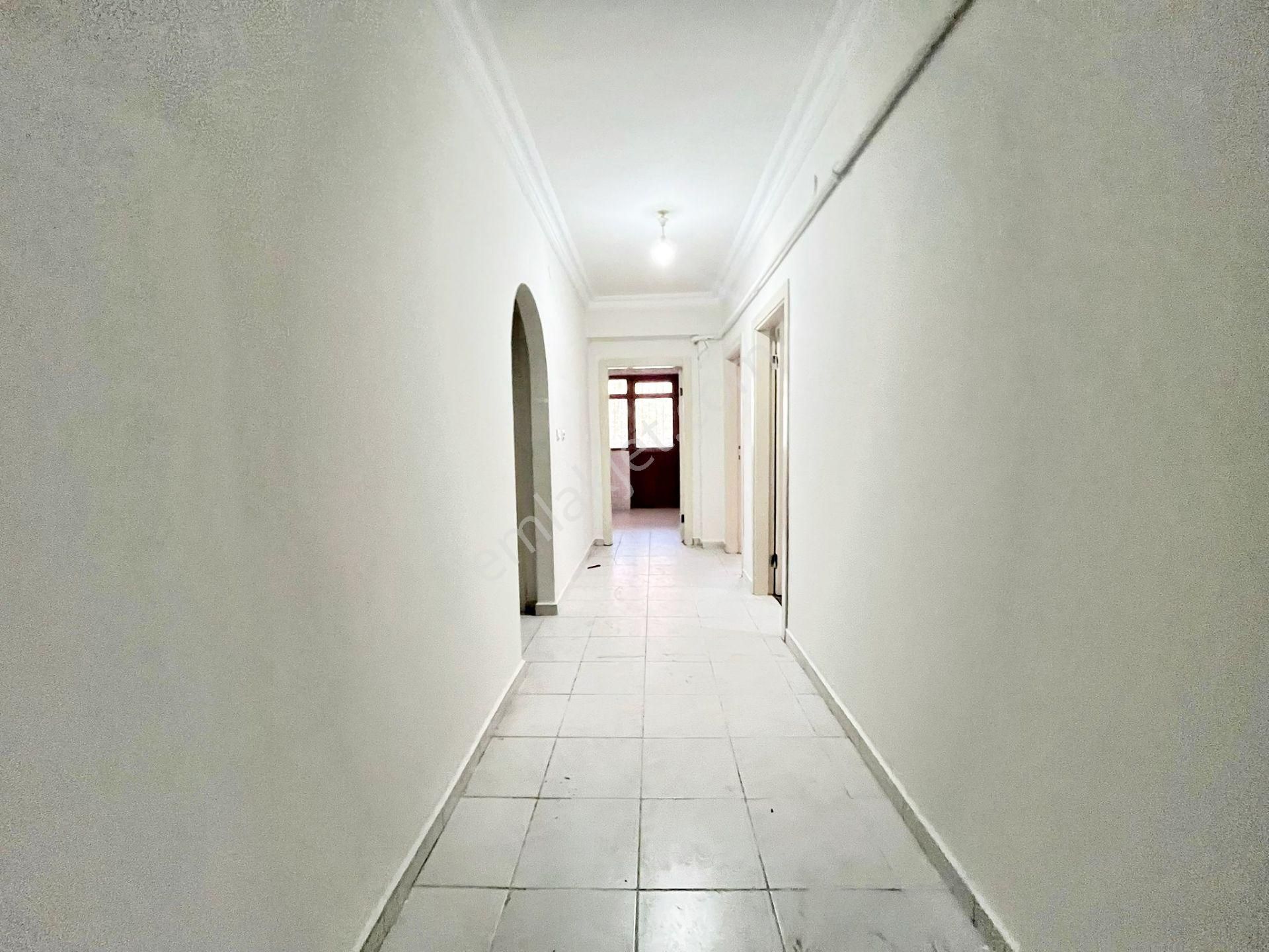 Etlik Şehir Hastanesine Yakın Oturuma Ve Yatırıma Uygun 3+1 Satılık Daire - Görsel 27