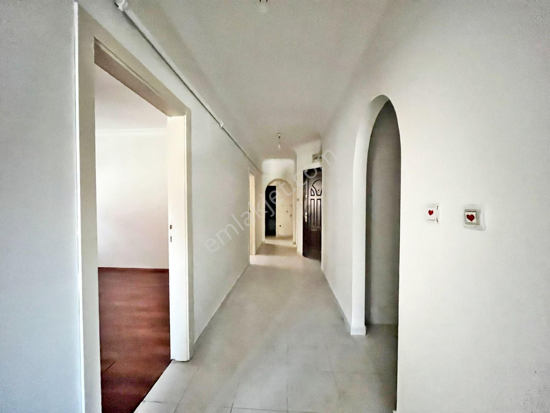 Etlik Şehir Hastanesine Yakın Oturuma Ve Yatırıma Uygun 3+1 Satılık Daire - Görsel 30