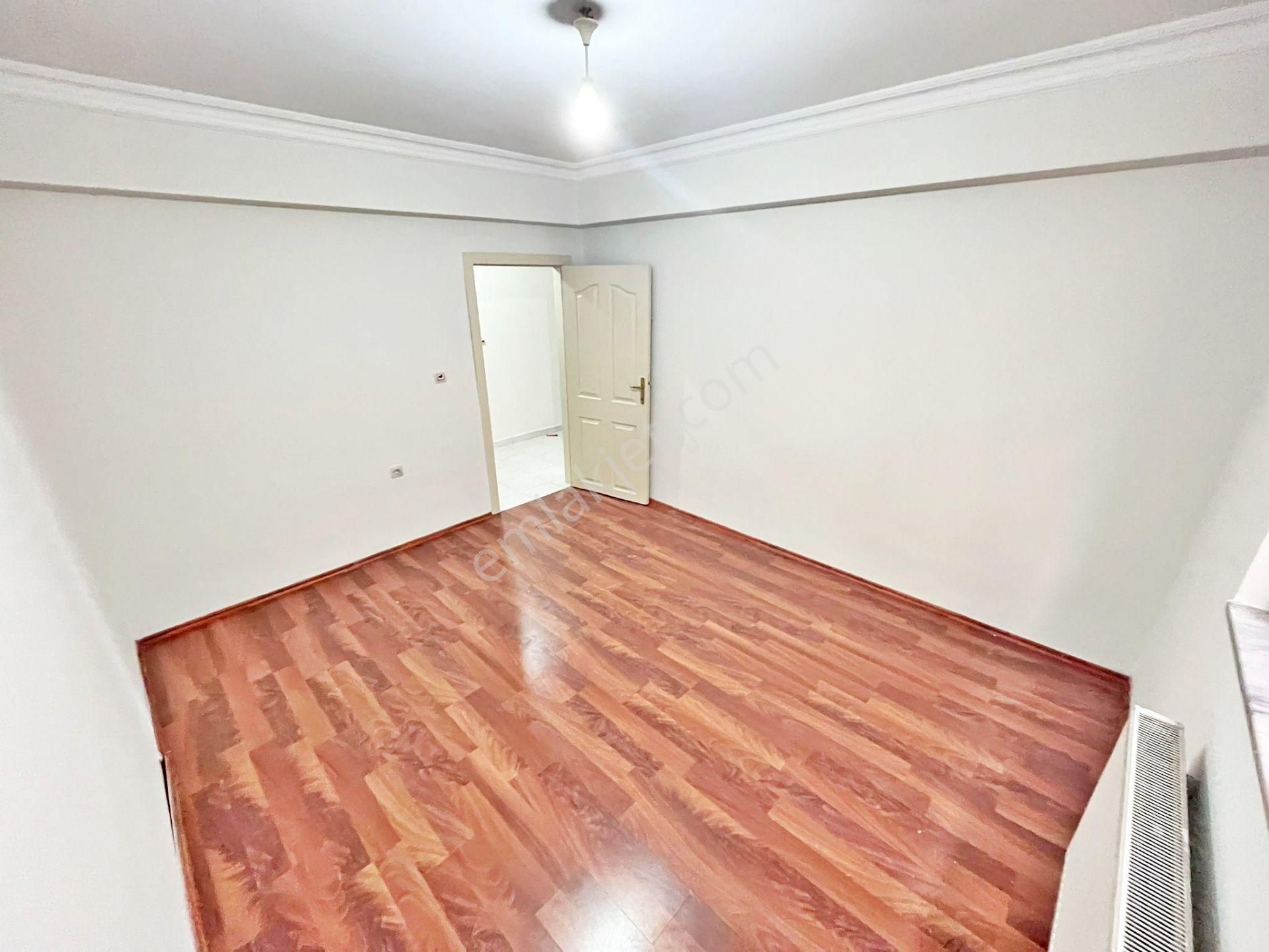 Etlik Şehir Hastanesine Yakın Oturuma Ve Yatırıma Uygun 3+1 Satılık Daire - Görsel 6